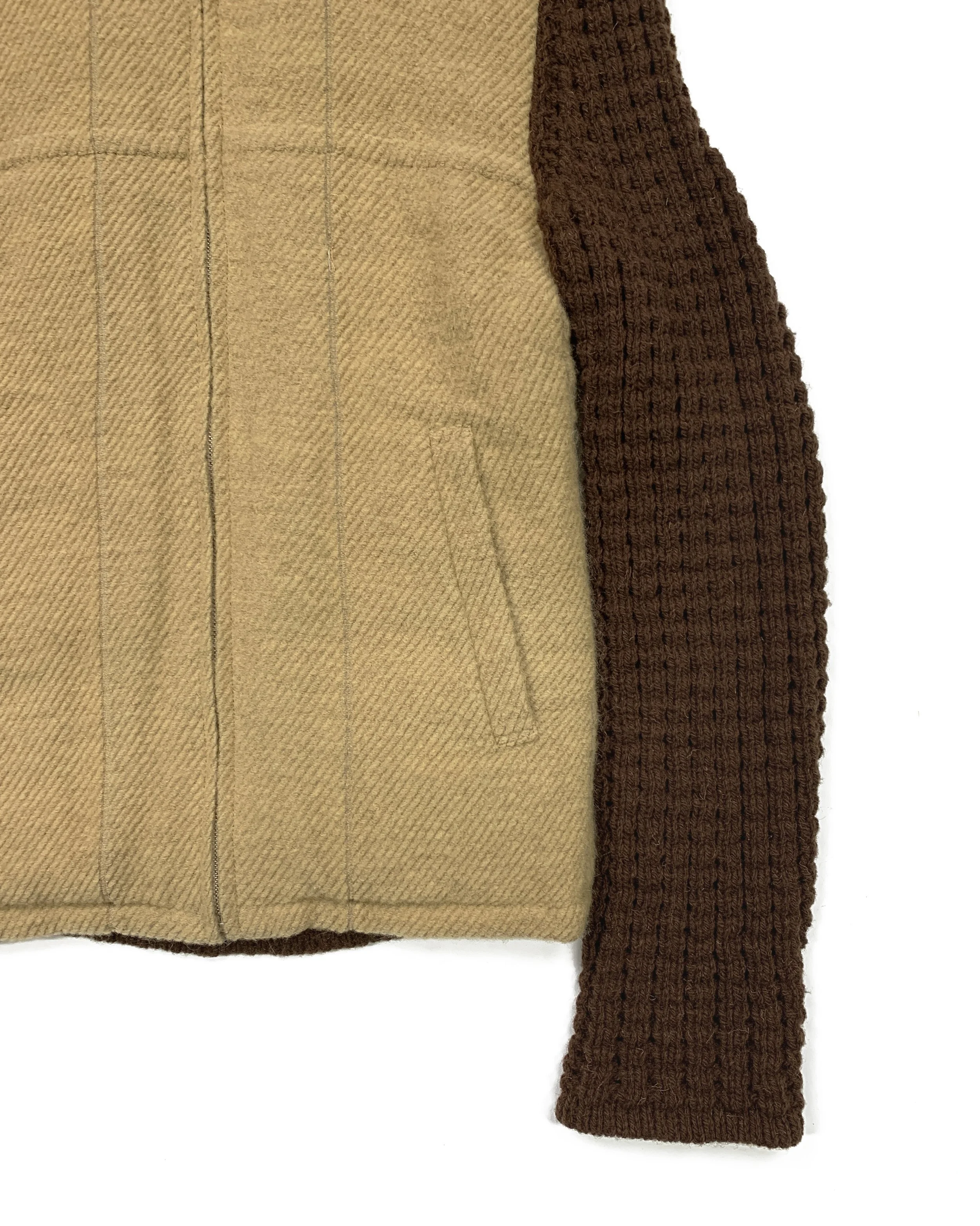 PPCM Dual Knit Jacket3.jpg