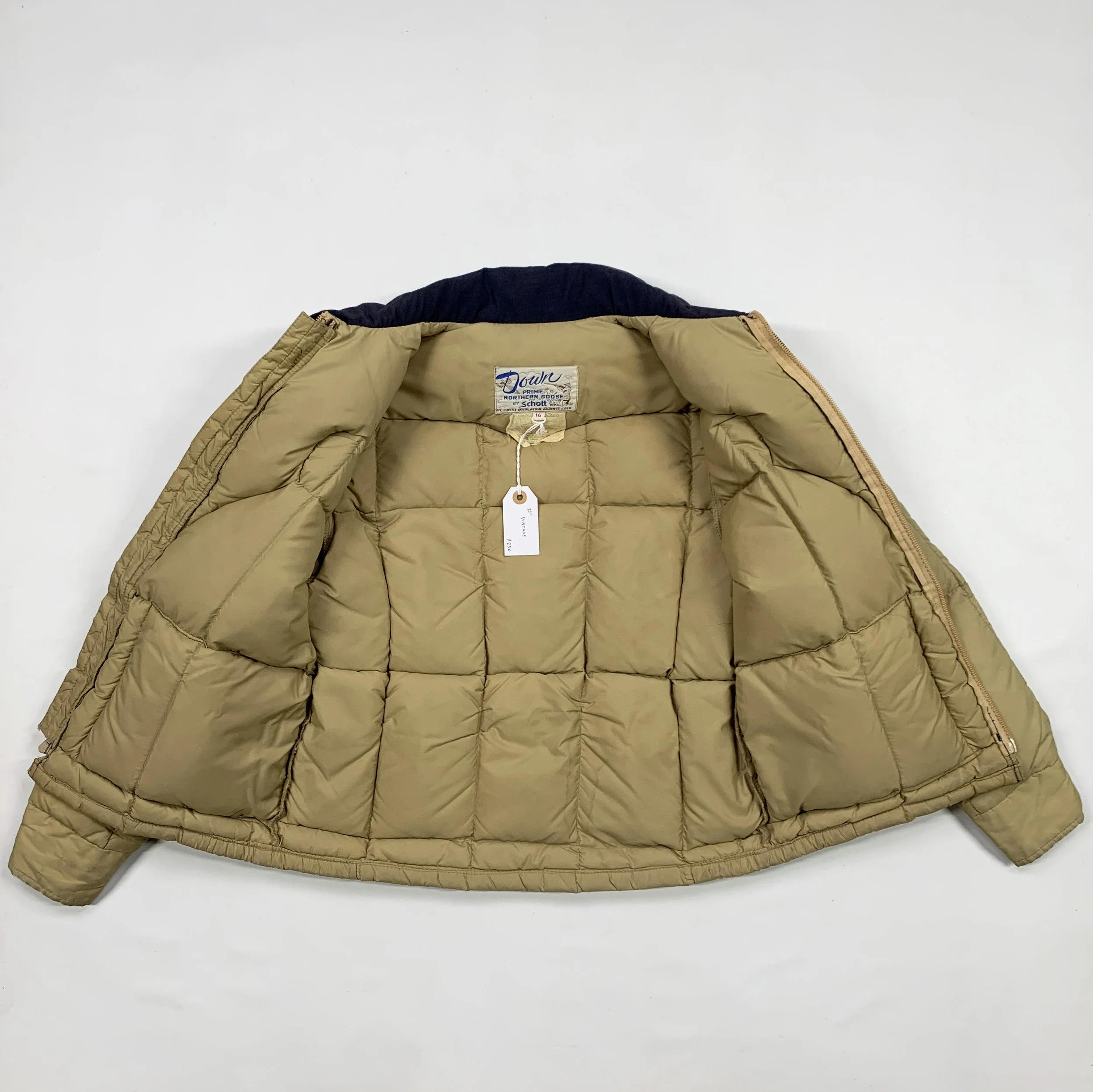 Schott 70s Western Down Jkt4.jpg