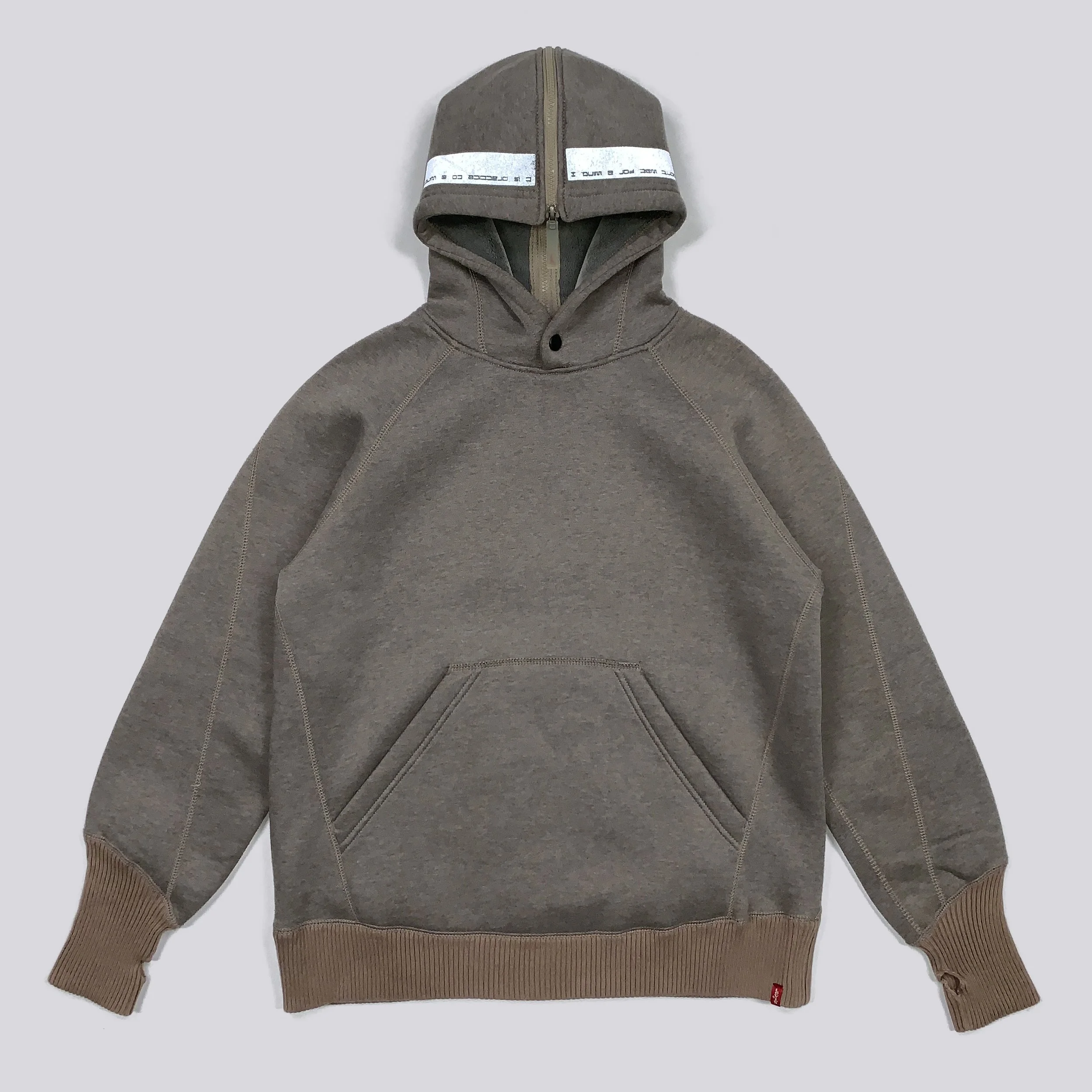 Levis Eng Neo Flc Hoodie2 copy.jpg