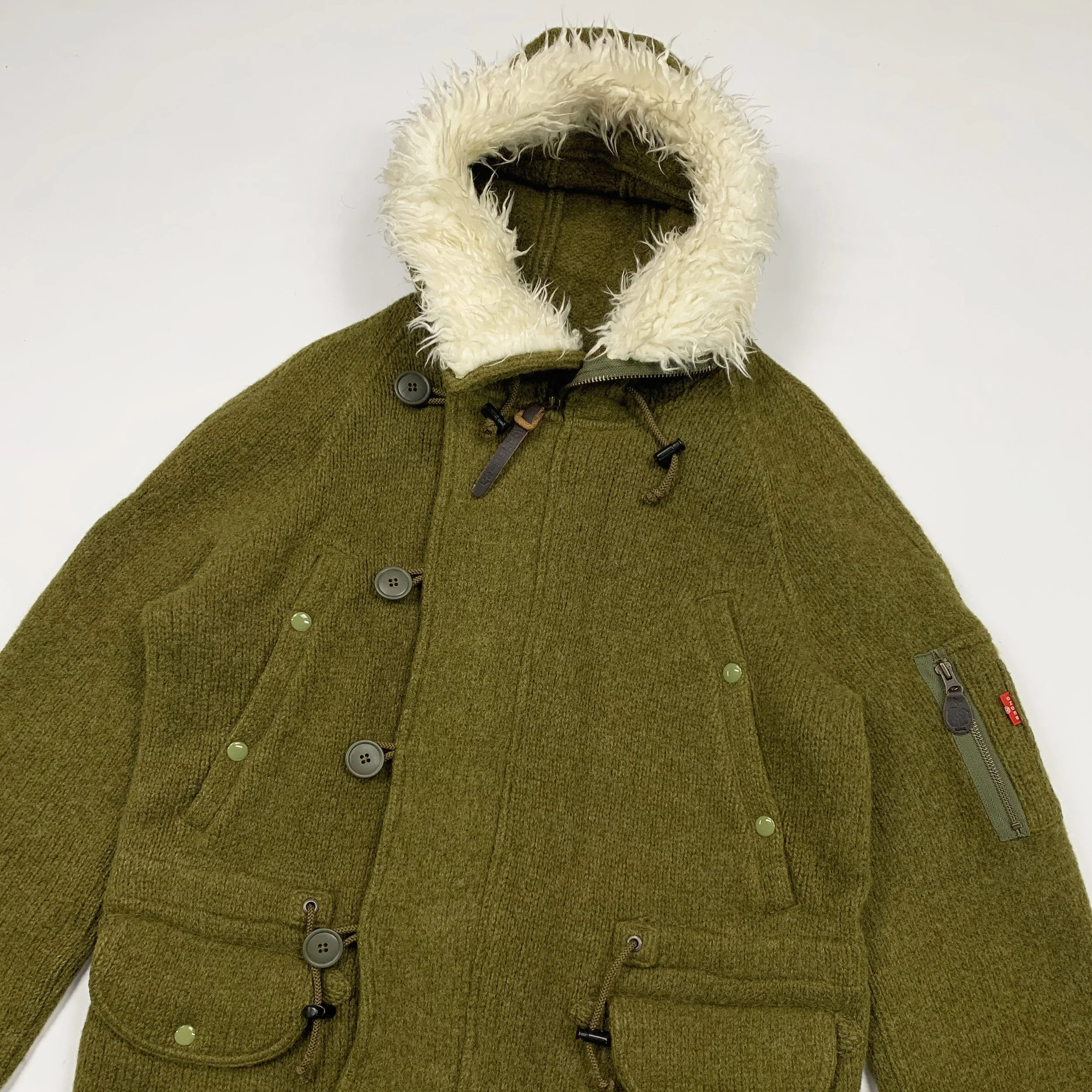 Ozone Knit N3B Parka5 copy.jpg