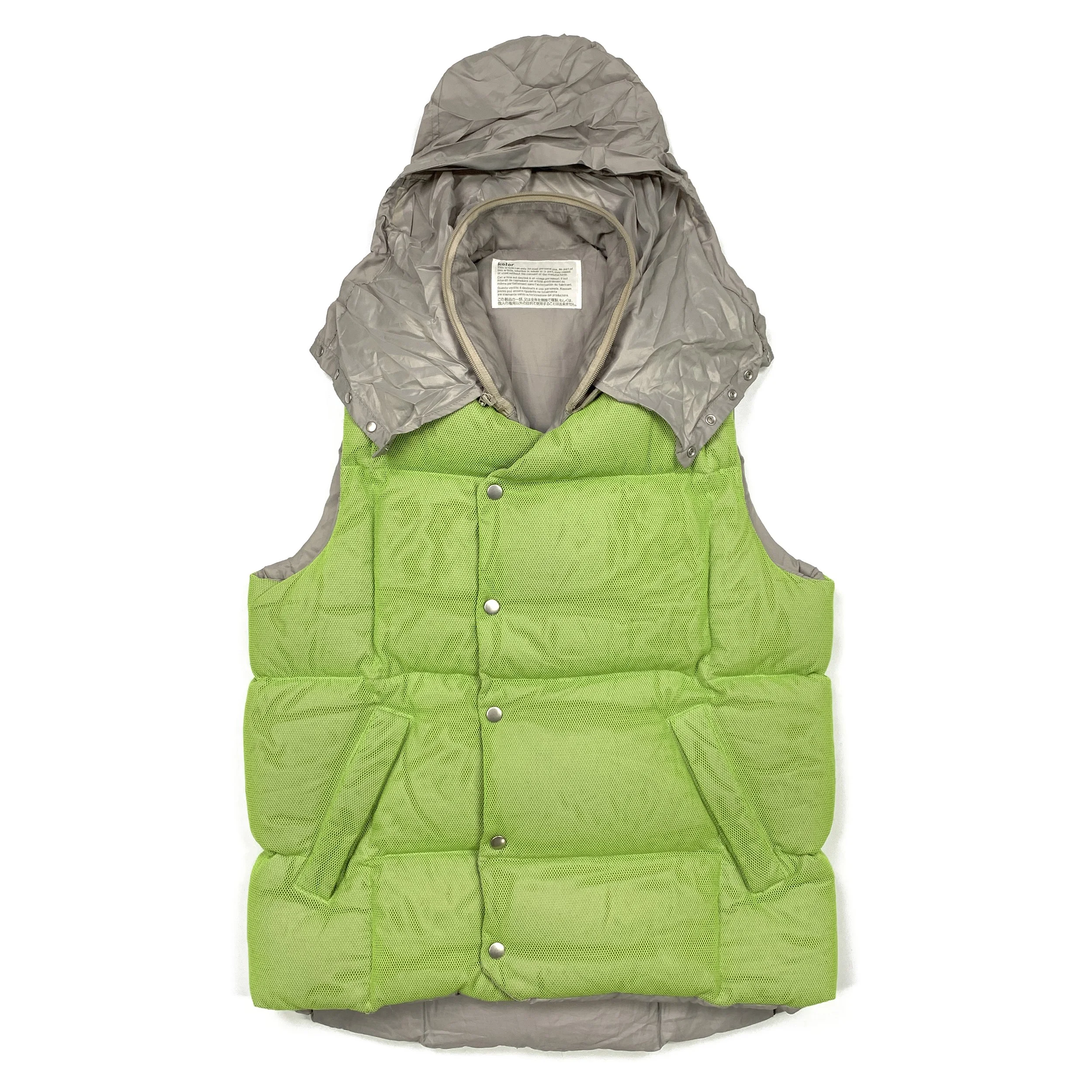 Kolor Mesh Puffer Vest3.jpg