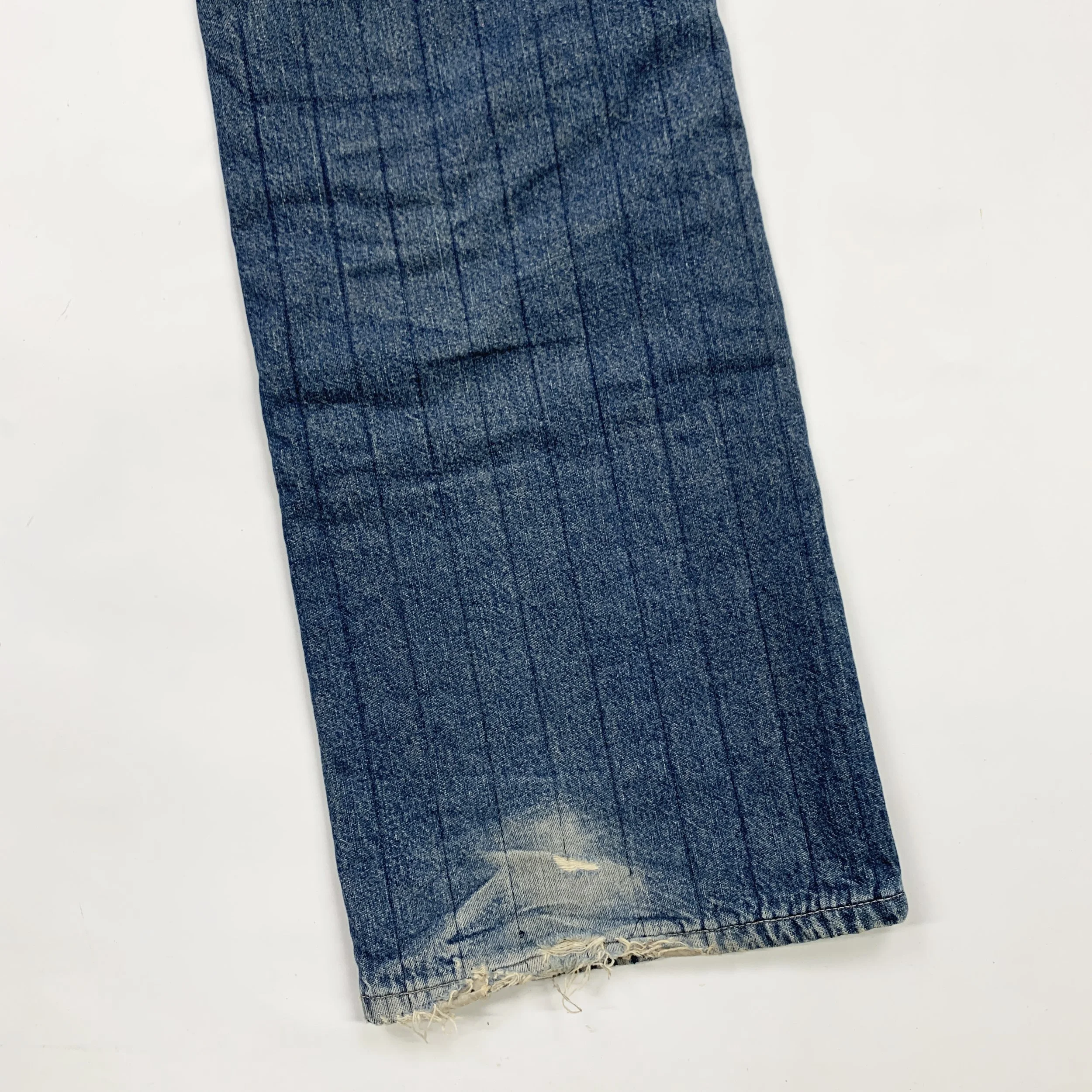 N Hooly Wrangler Insul Jeans 29_4.jpg