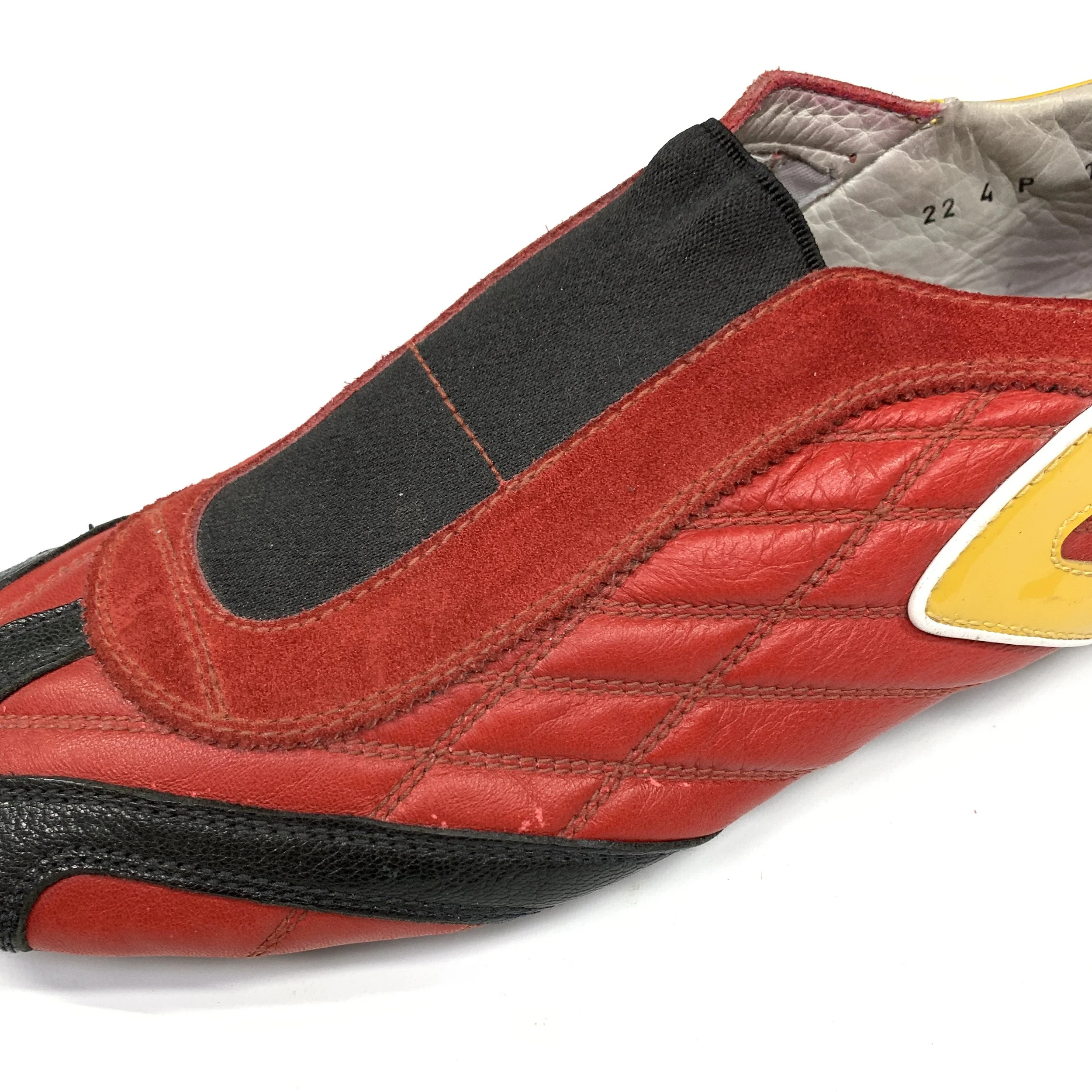 Prada Slip On Racers Red13.jpg