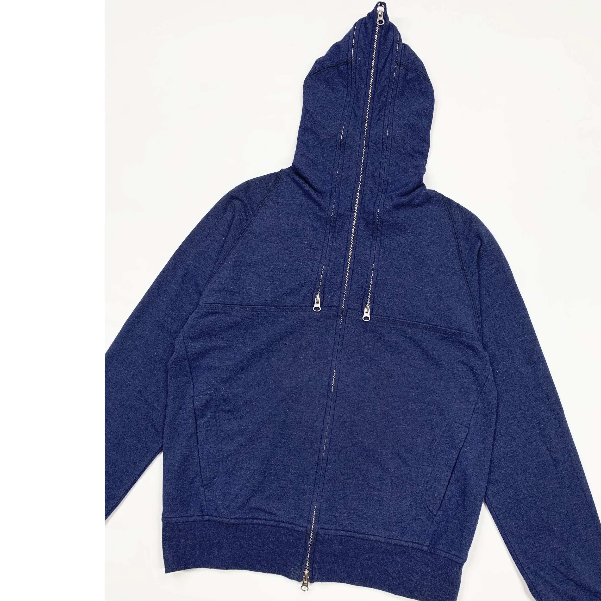 FH Double Hooded Hoodie2.jpg