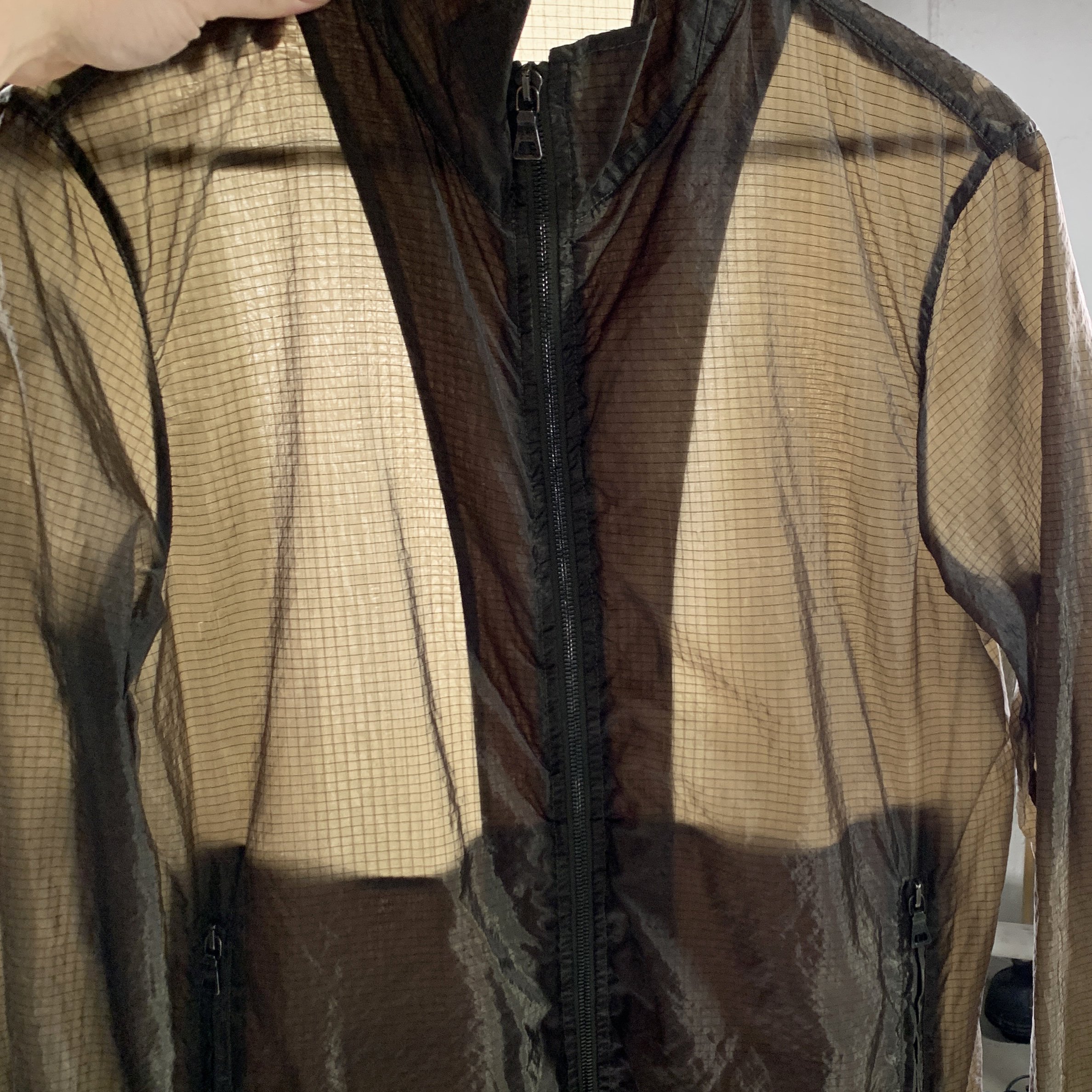 Prada 08 Trans RS Track Jkt7_.jpg