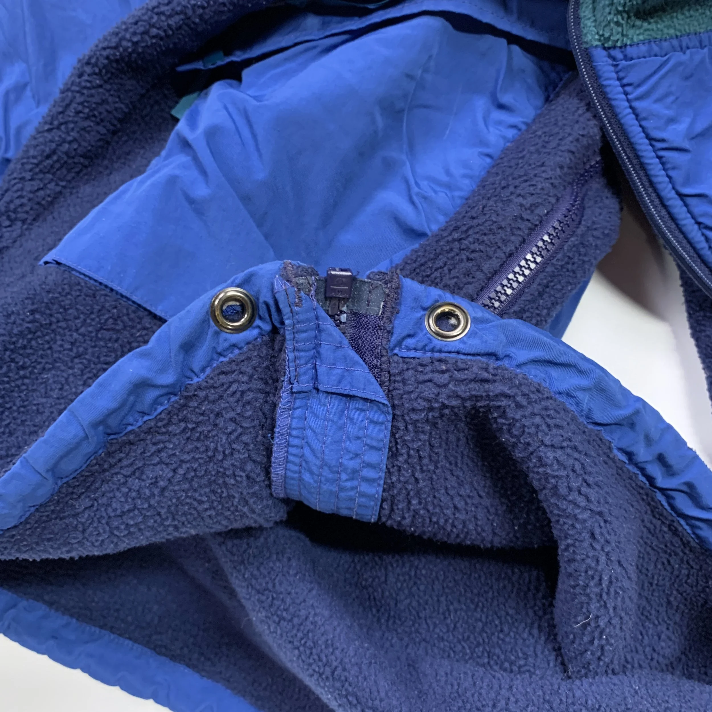 Lowe Alpine 90s Cargo Fleece Jkt11.jpg