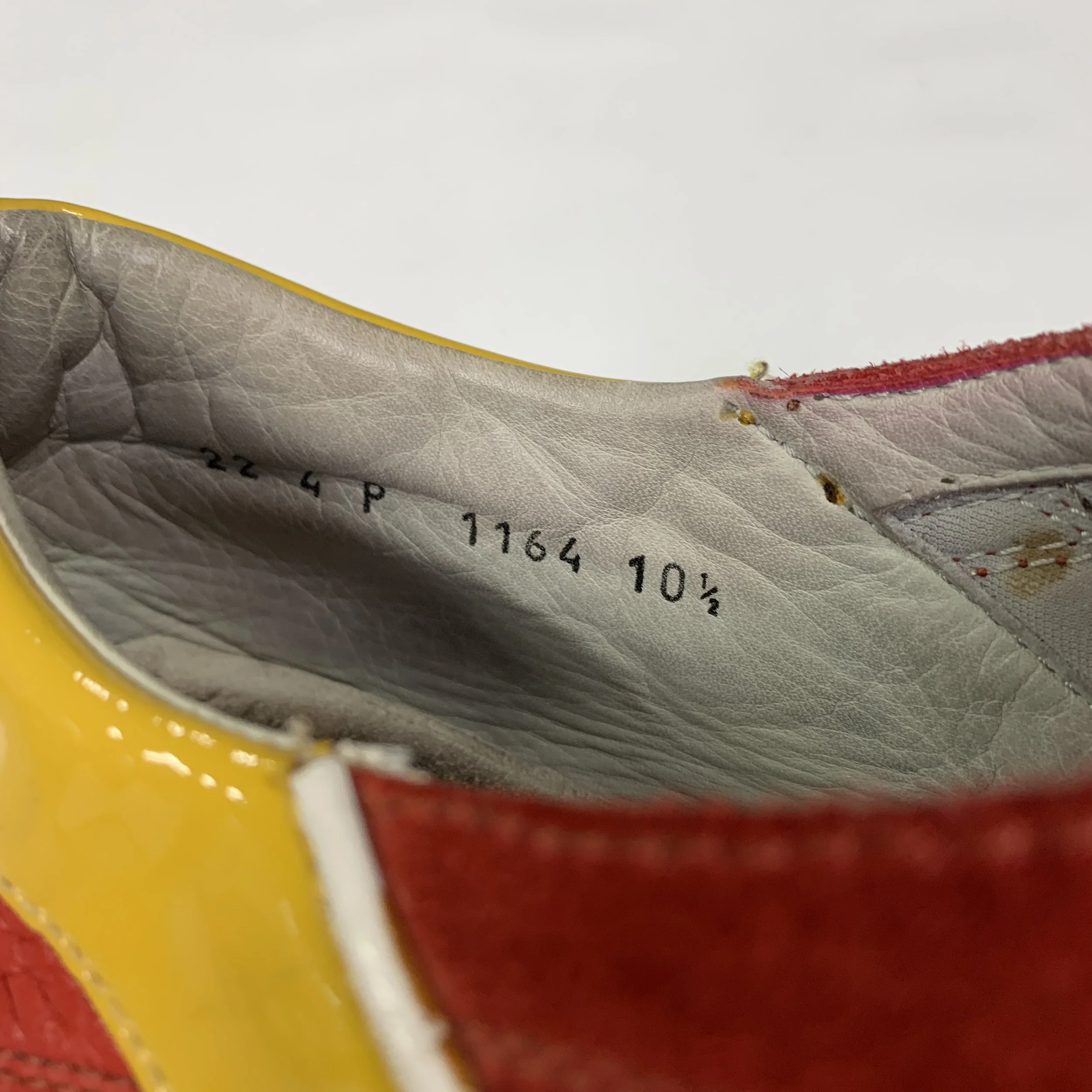 Prada Slip On Racers Red15.jpg