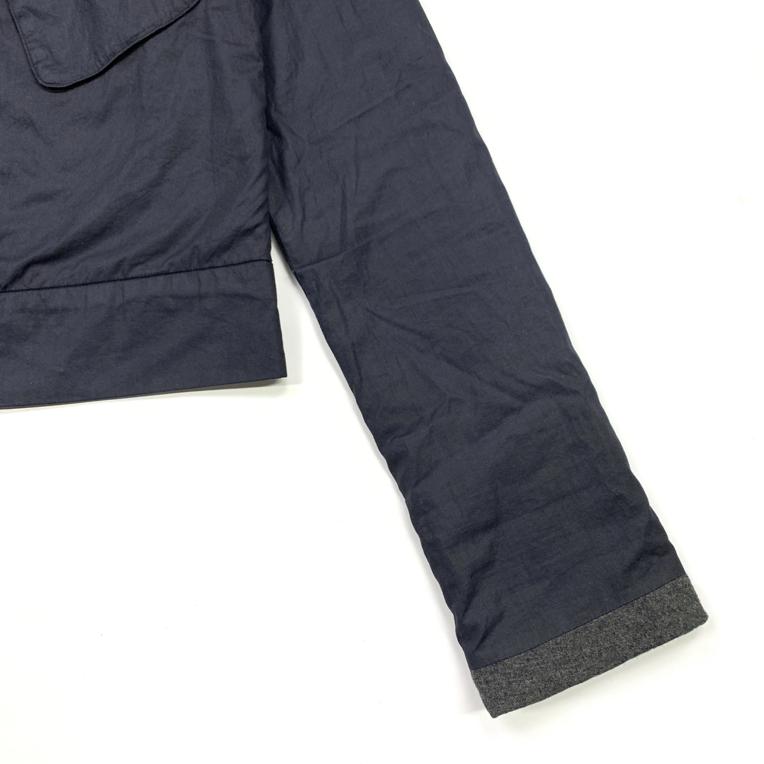 CDZ 90s Crop Mili Jkt4.JPG