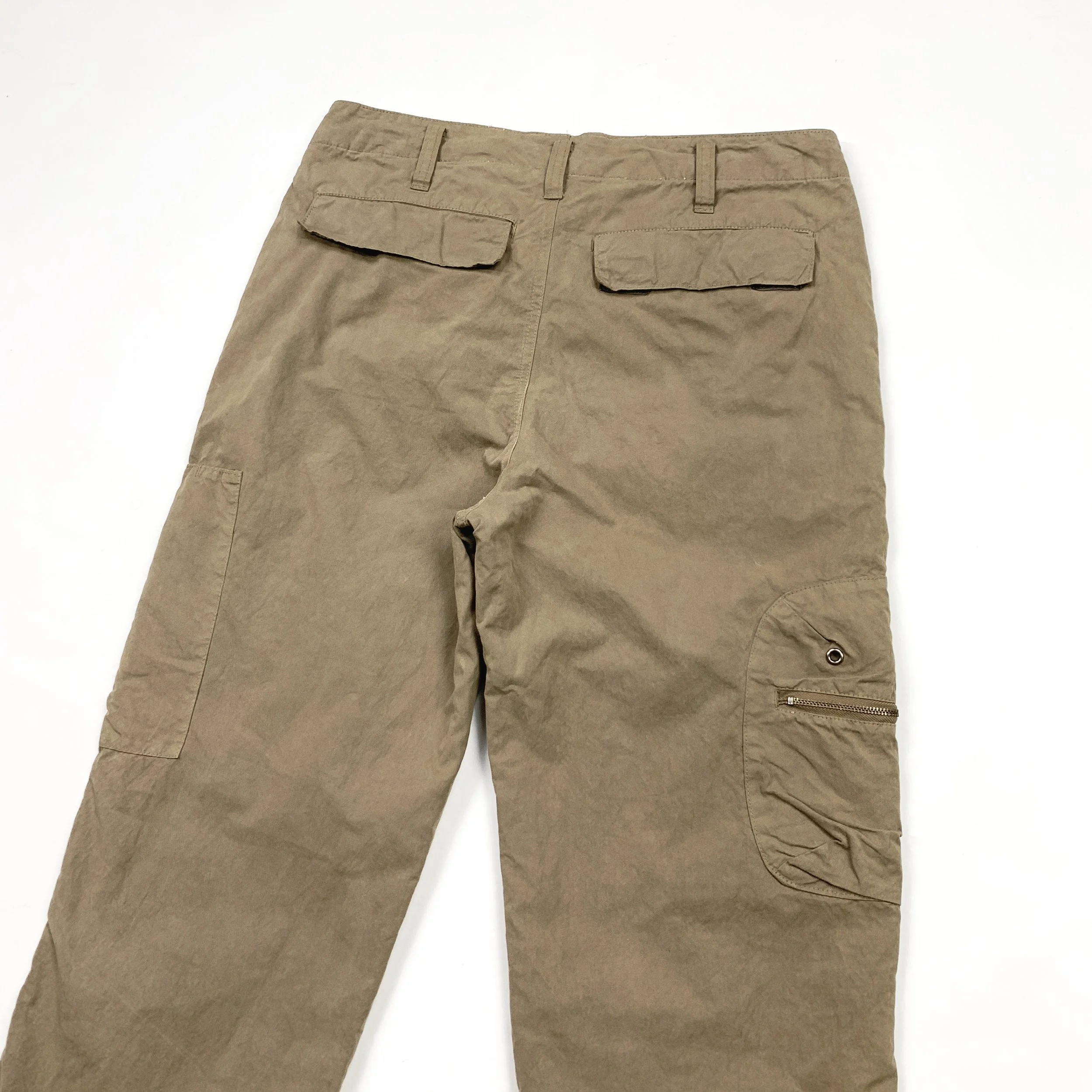 Dezert 90s Cargo Pants Khk8.jpg