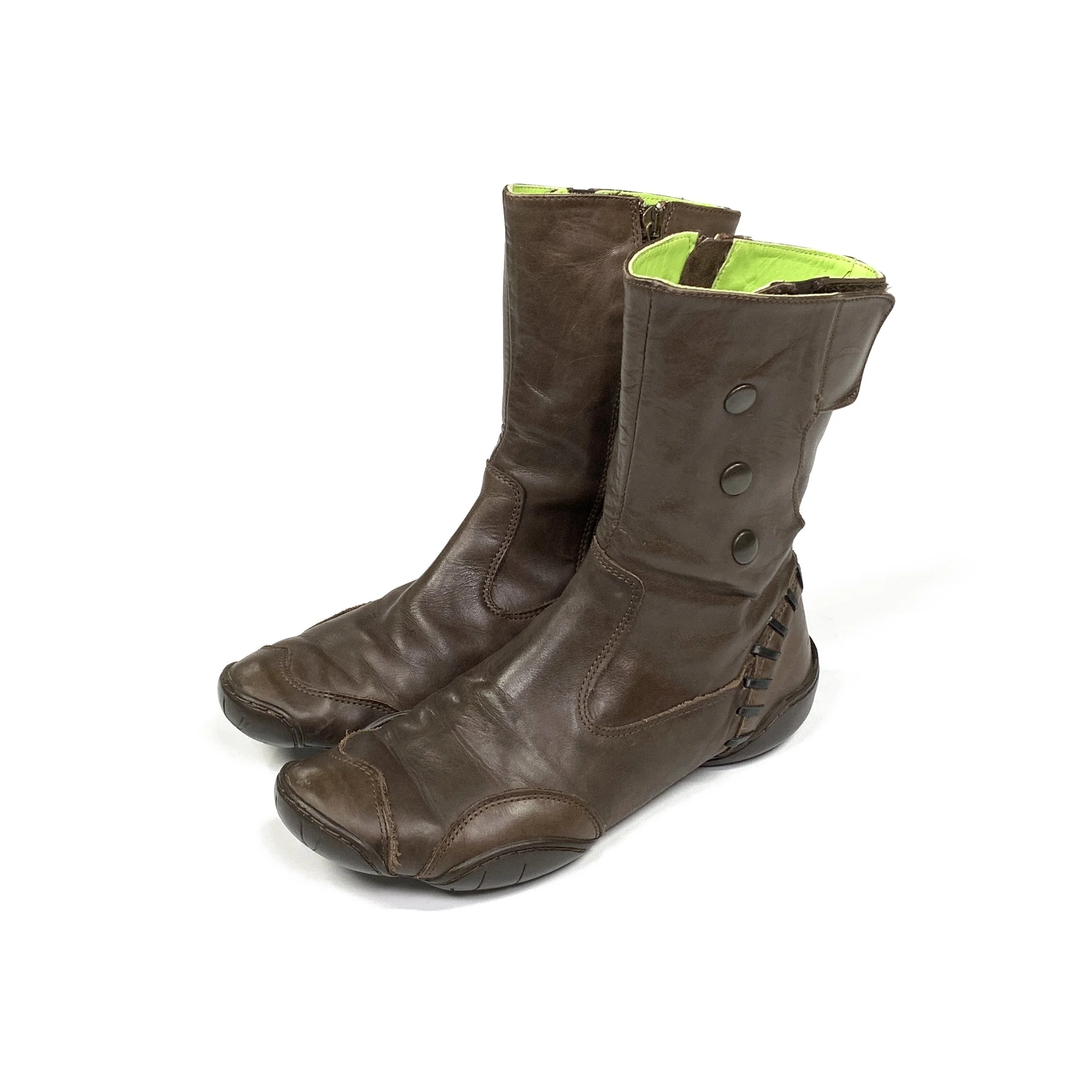 MFG Wmns Zip Up Boots5.jpg