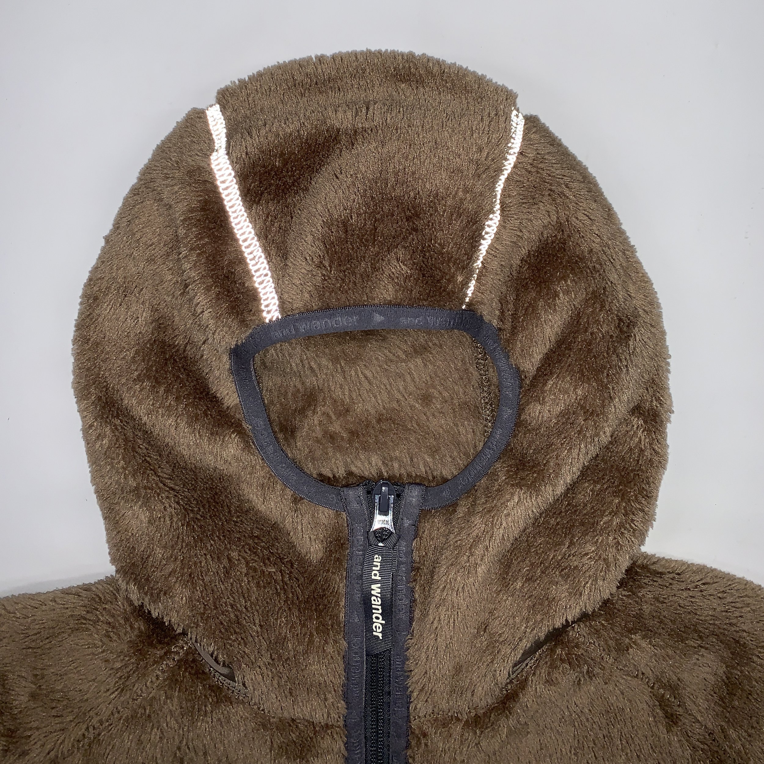And Wand Fleece Khaki6.jpg