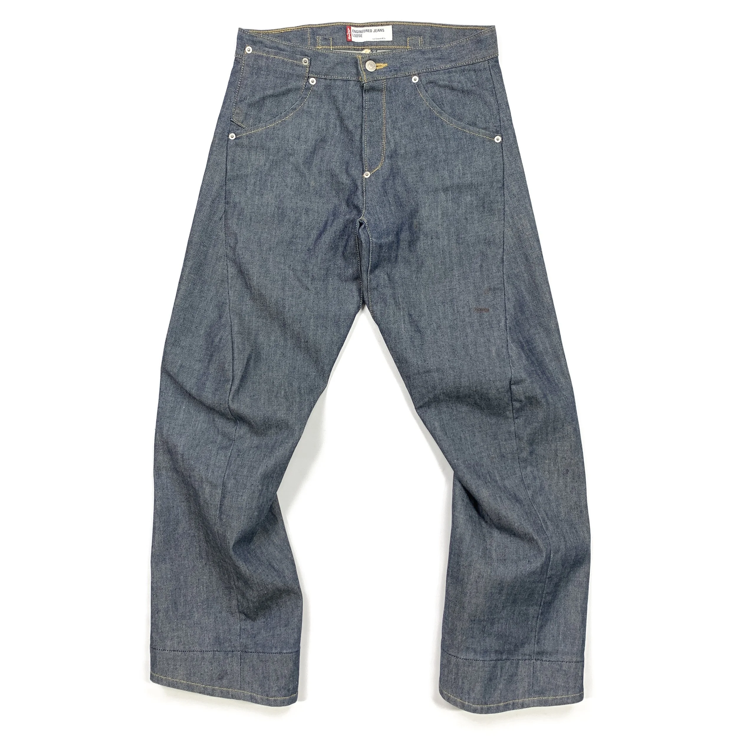 Levis ENG BB Loose 29 2_.jpg