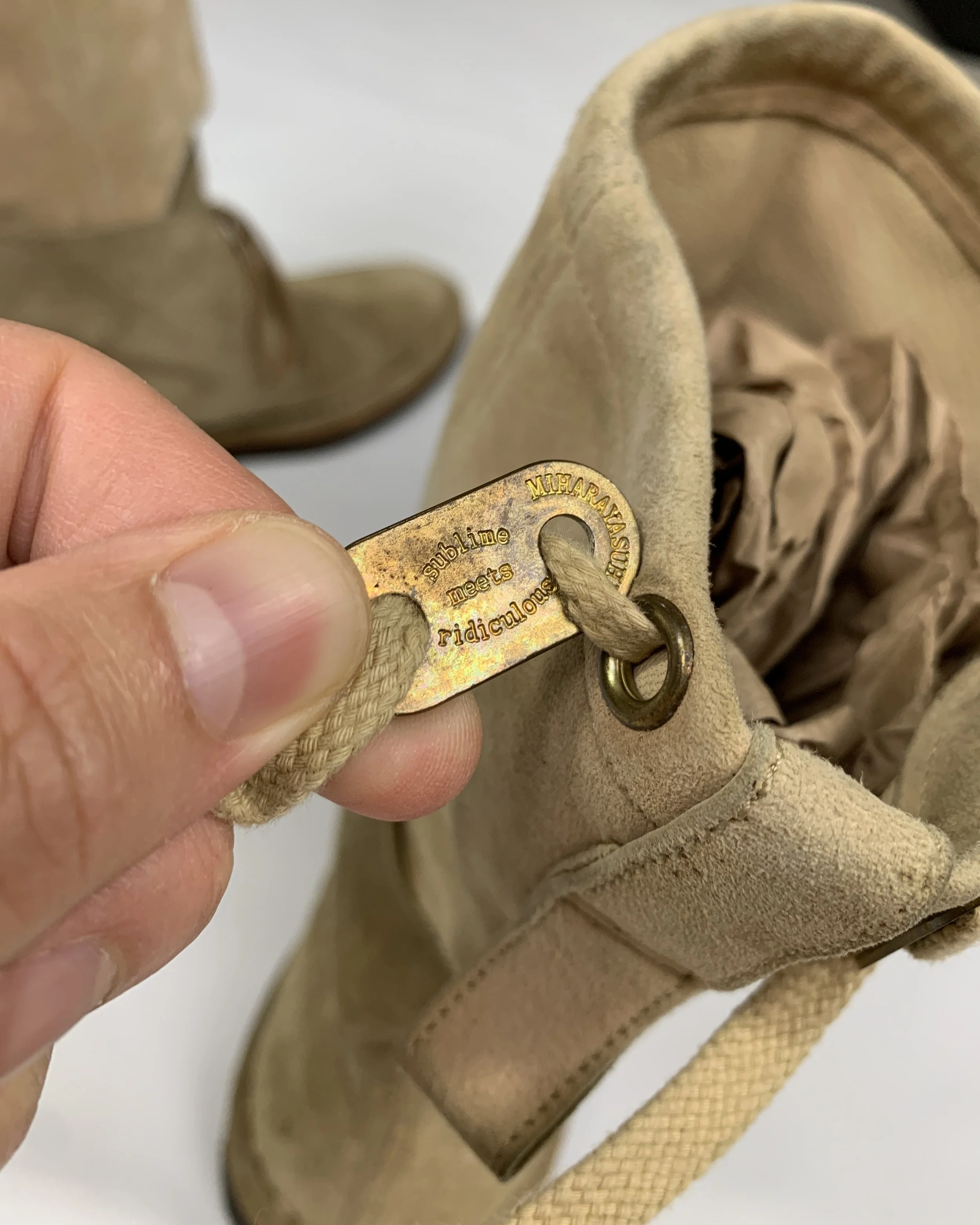 MY Hybrid Desert Boots14.JPG