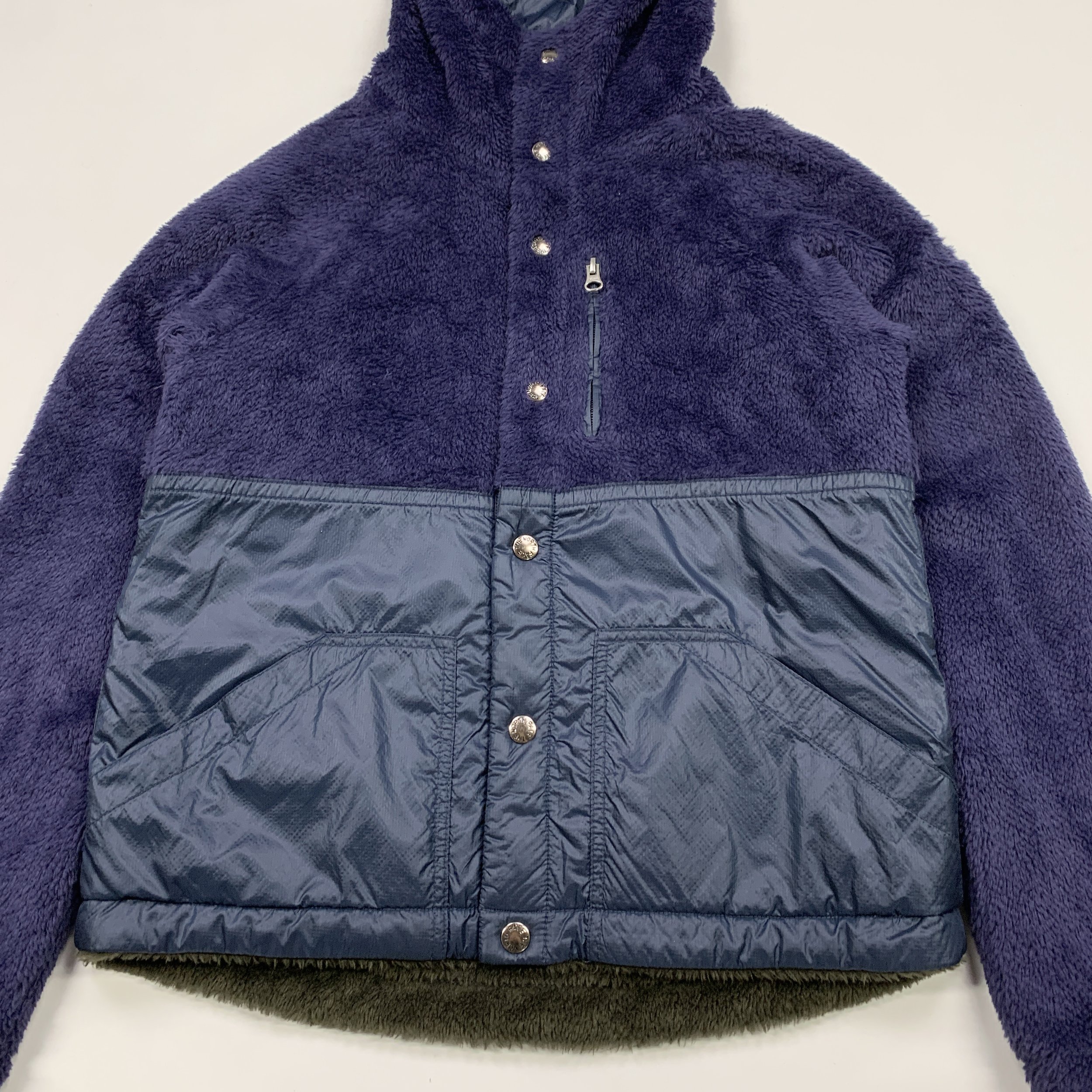 TNFPL Wmns Rev Wint Jkt6.jpg