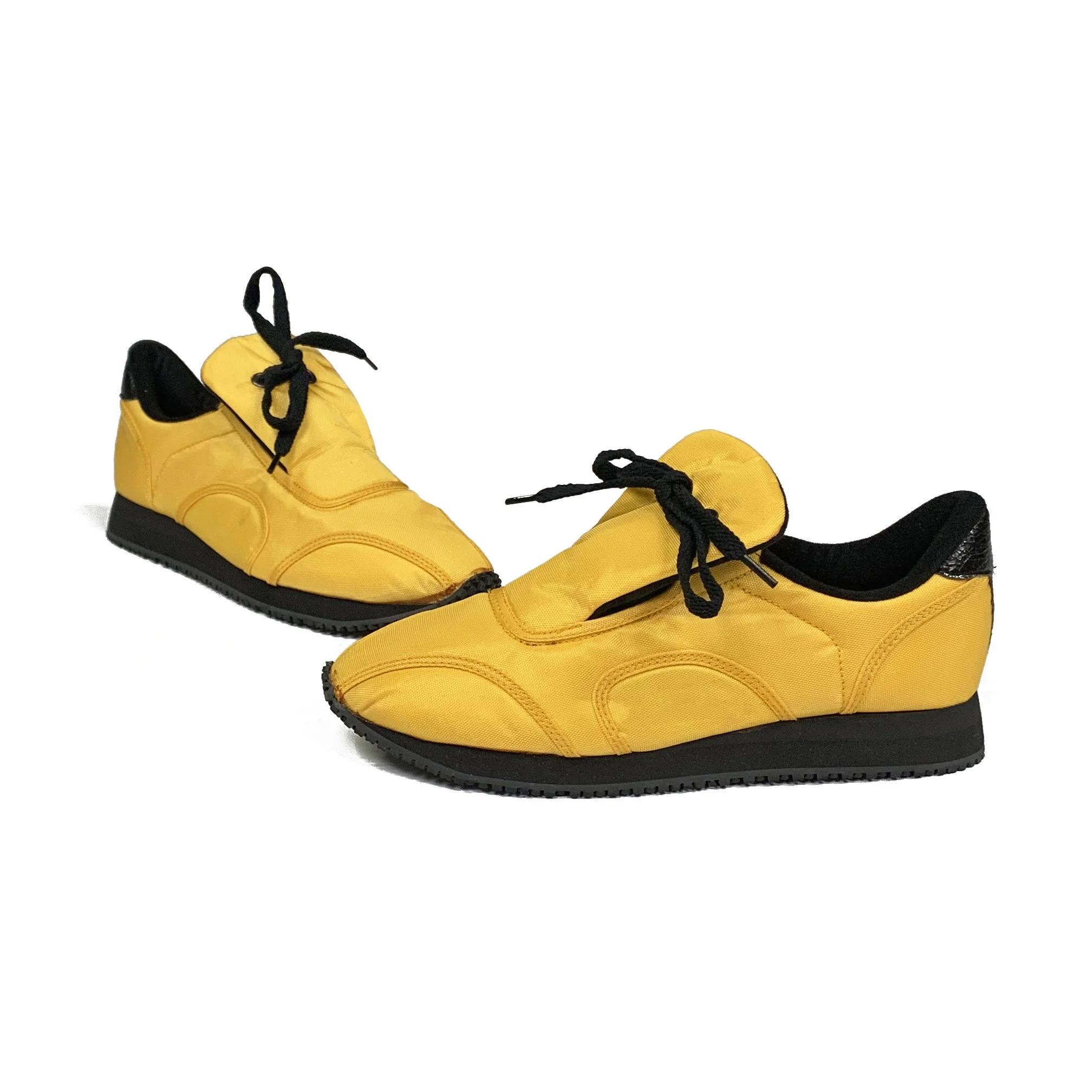 Issey M Vtg Racer Snkr Yllw5 copy 2.jpg