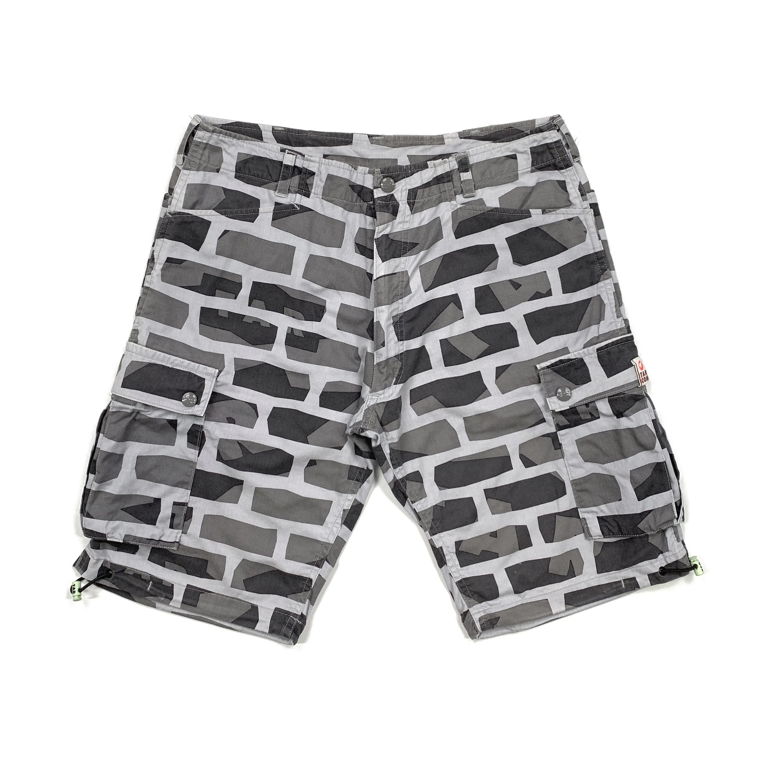 TAR Brick Cargo Shorts.jpg