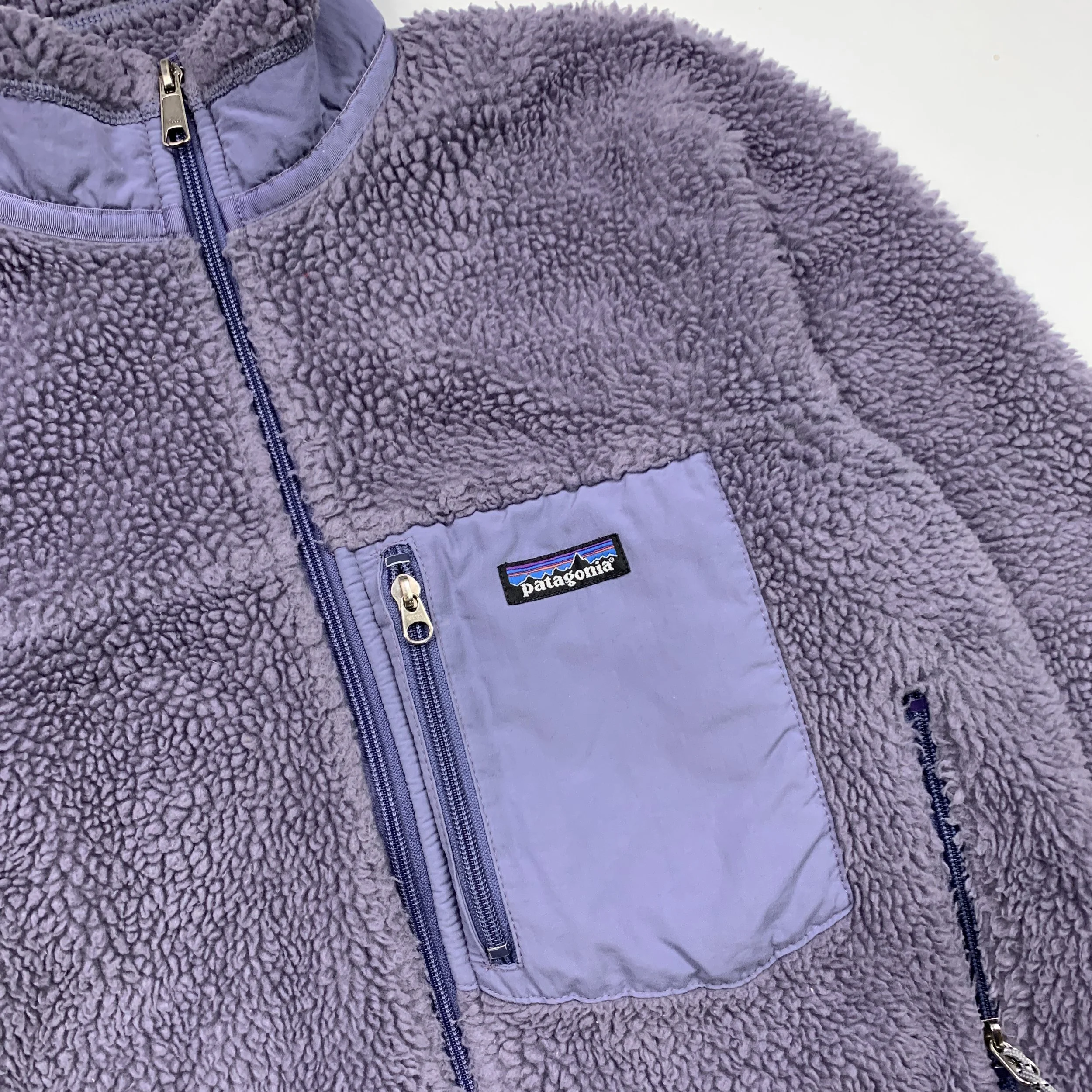 Patagonia 01 Lilac Retro X DP Fleece7.jpg
