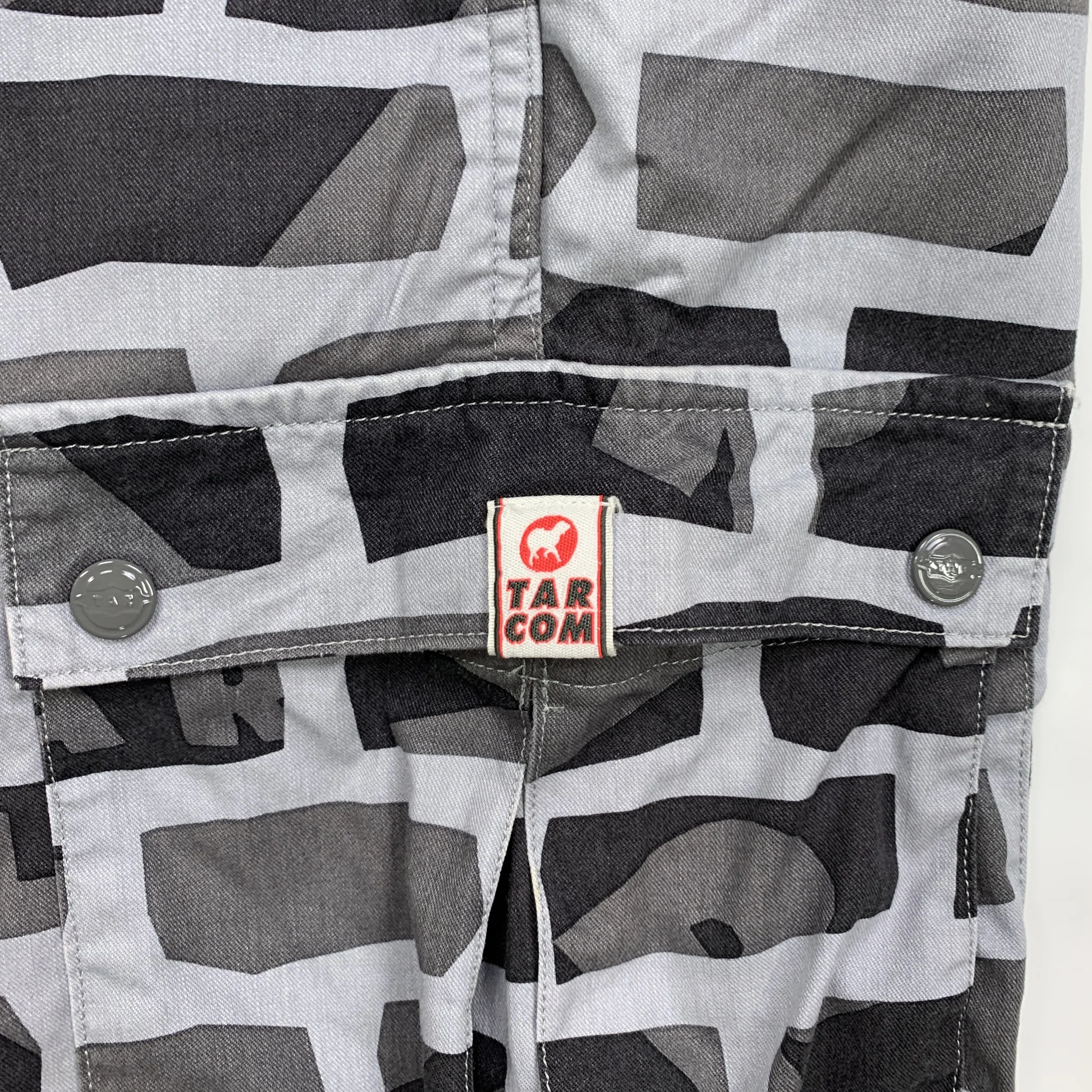 TAR Brick Cargo Shorts7_.jpg