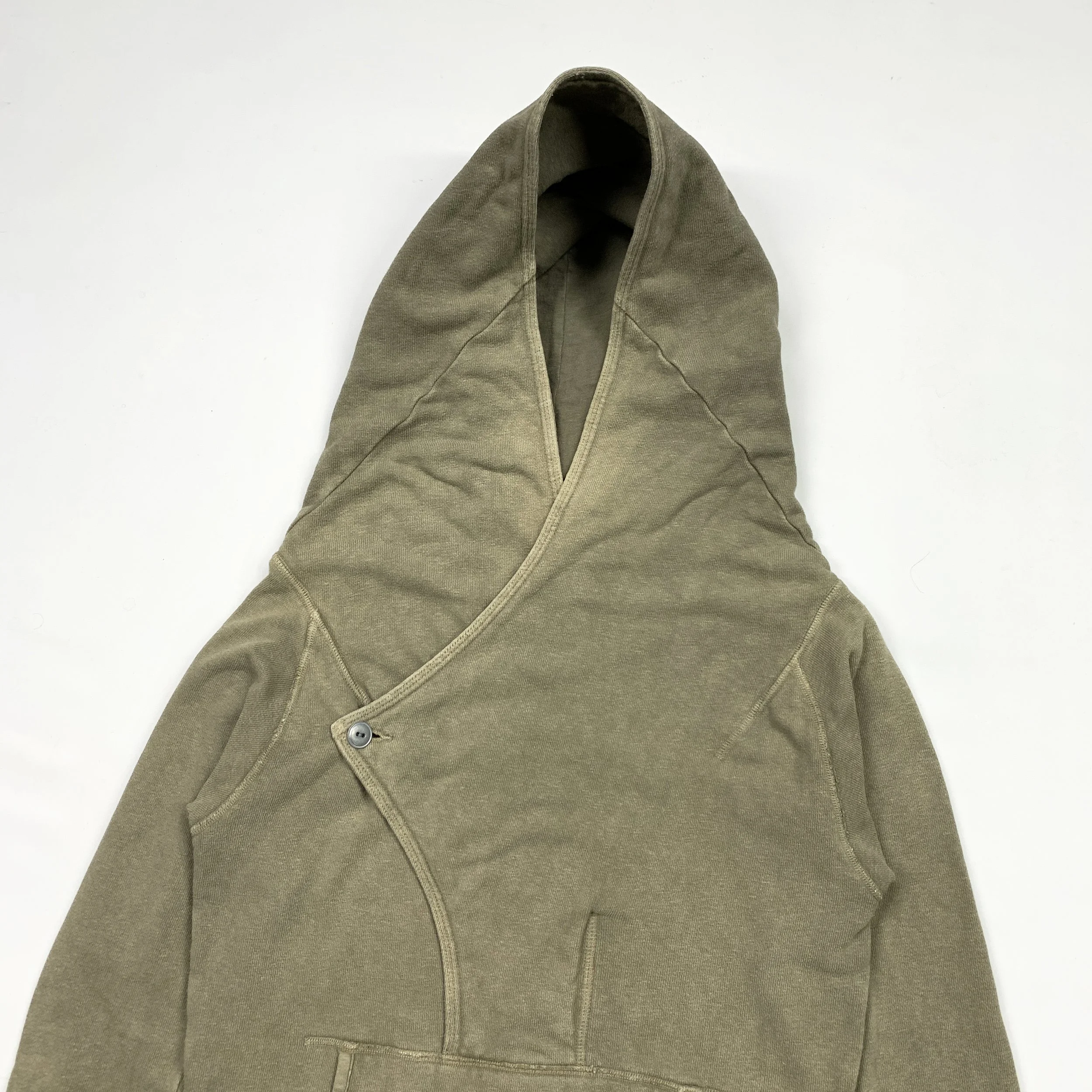 Kapital Asym Scoop Hoodie2.jpg