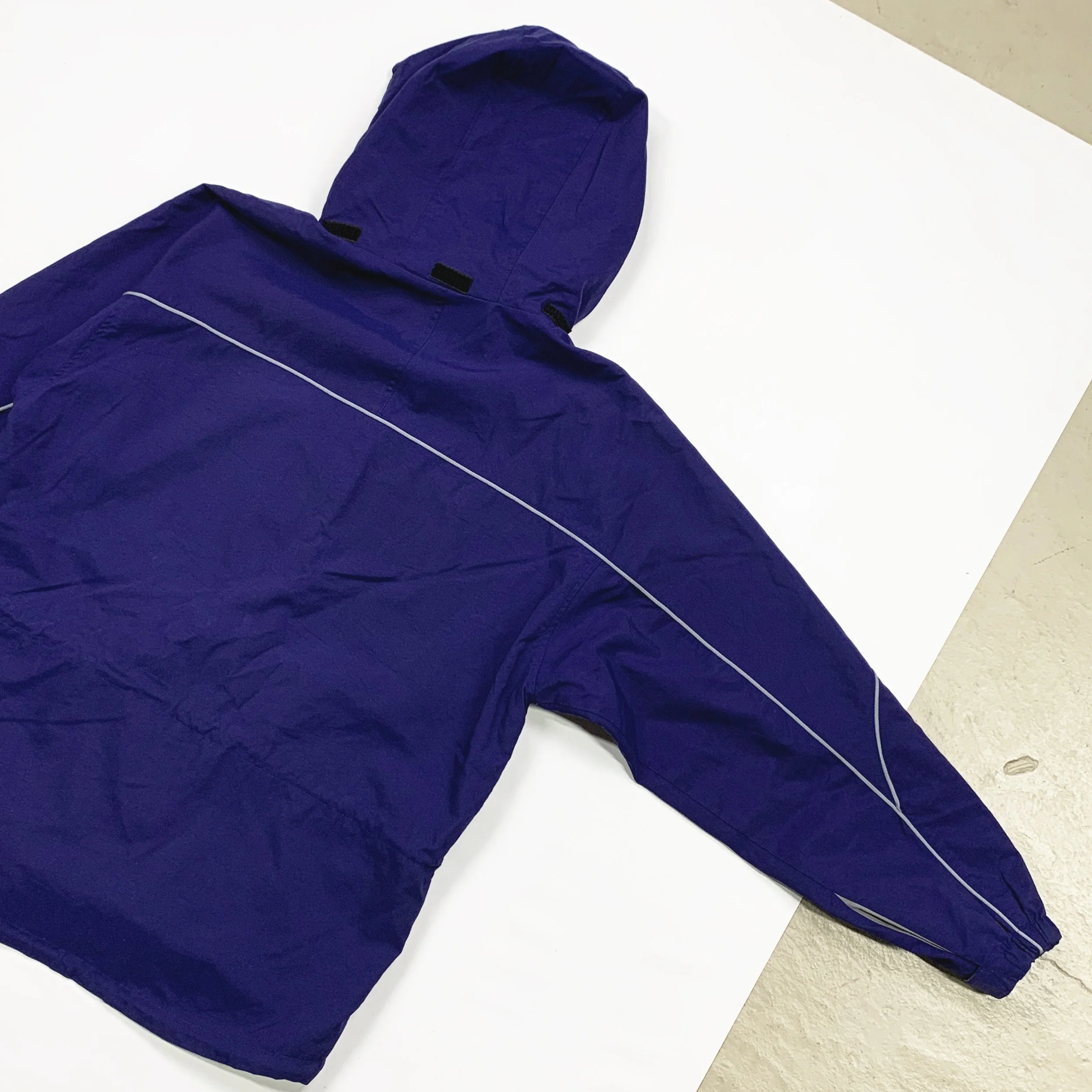 Ozone Pipe Detail Shell Jkt10.jpg