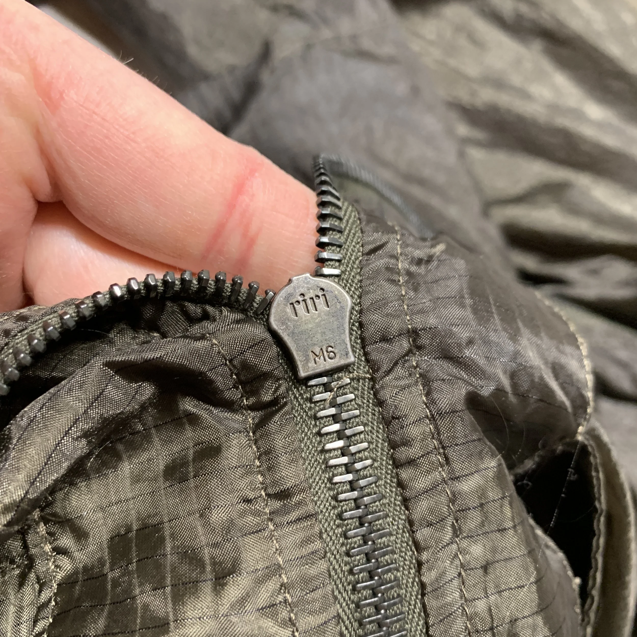 Prada 08 Trans RS Track Jkt10.jpg