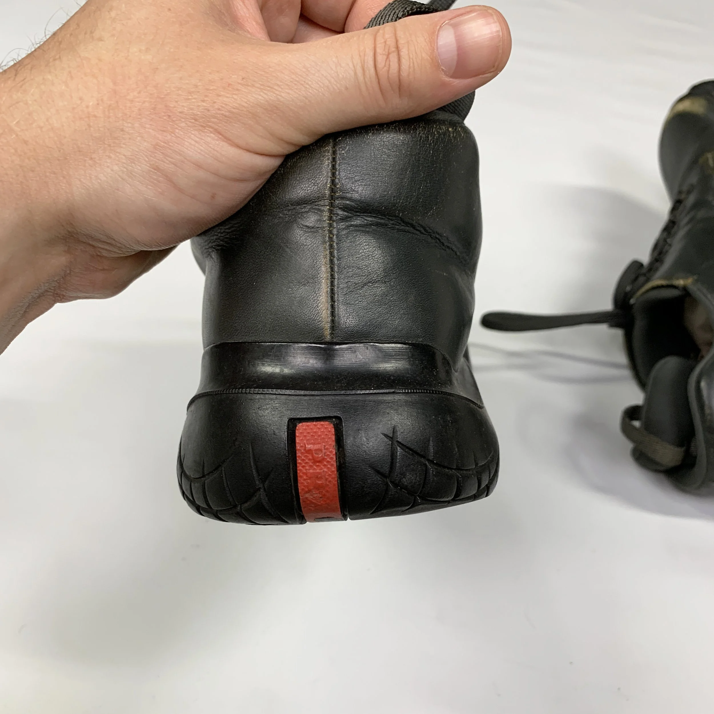 Prada 99 Boots Pine9.jpg