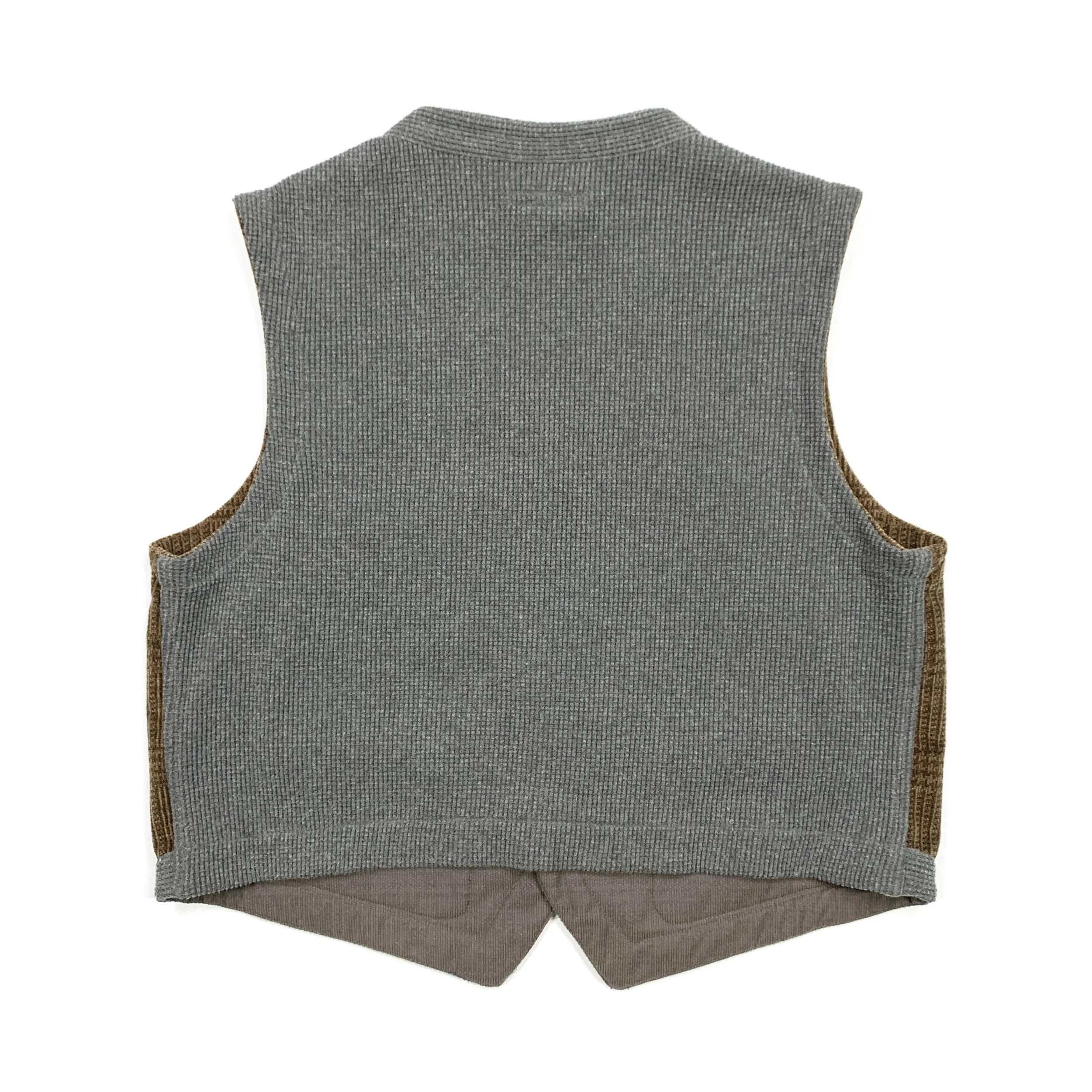 Giorgio Armani Hybrid B Up Vest2.jpg