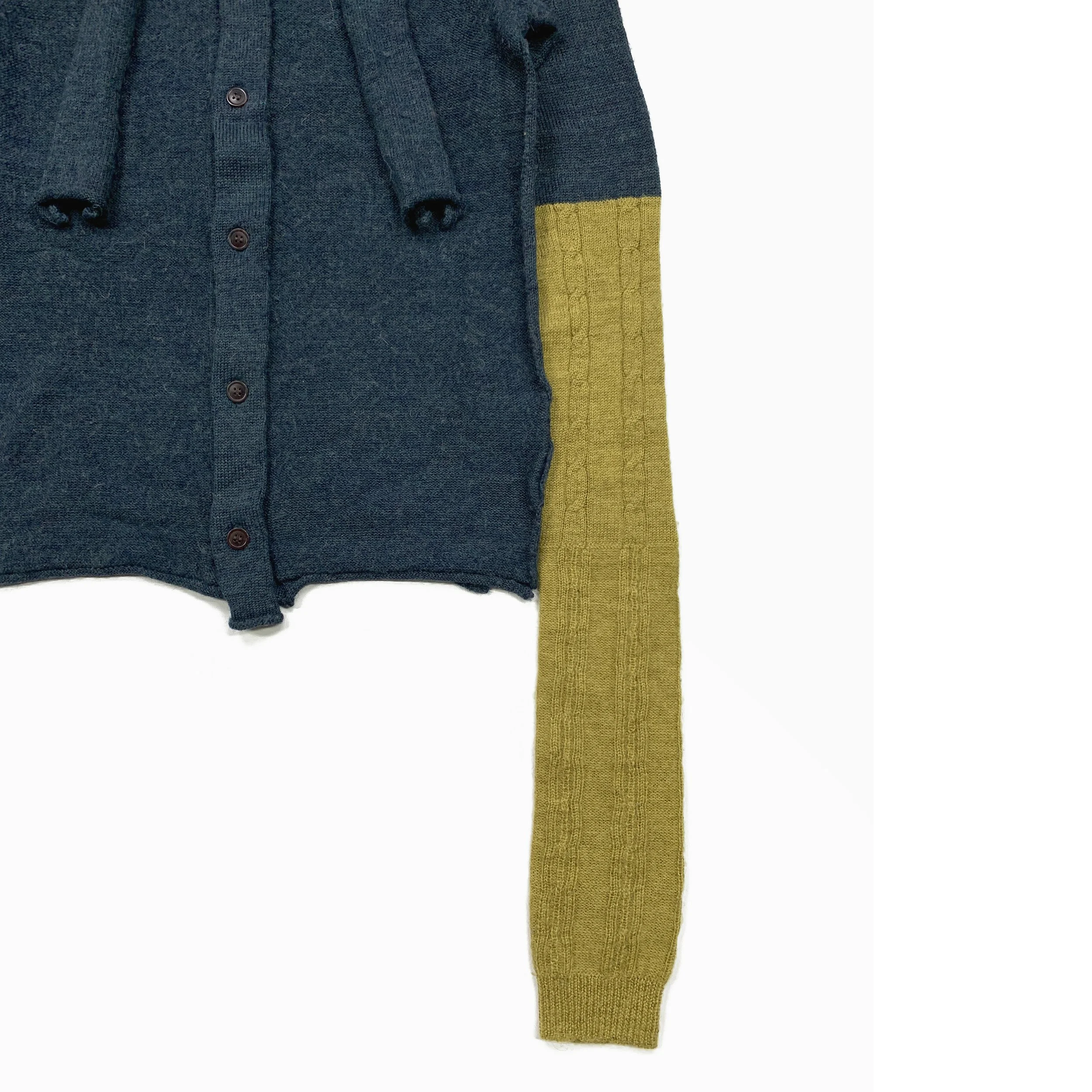 Yohji Ys Jester Knit Hoodie Wmns2 copy.jpg