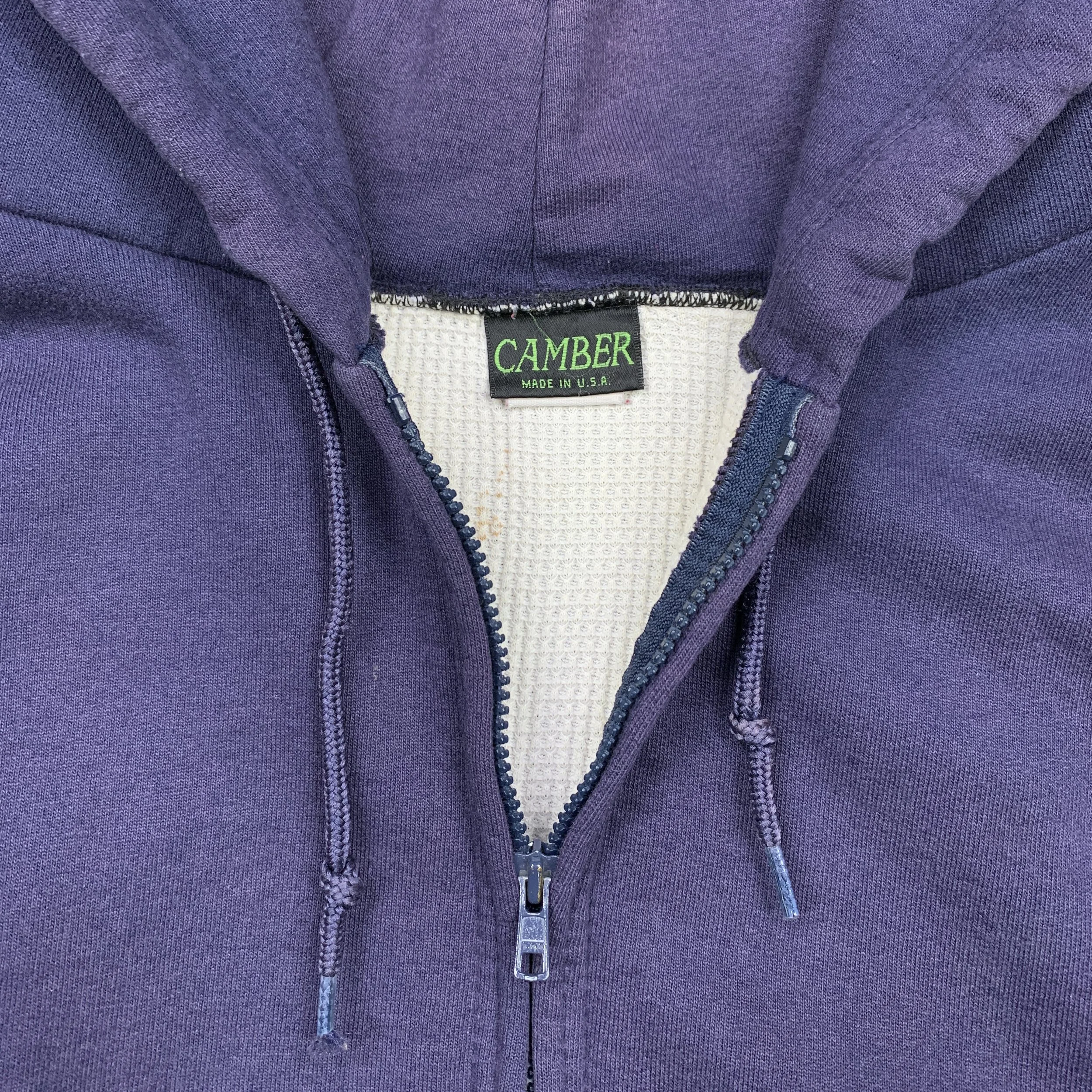 Vtg_Camber Faded Hoodie Eggp5.jpg