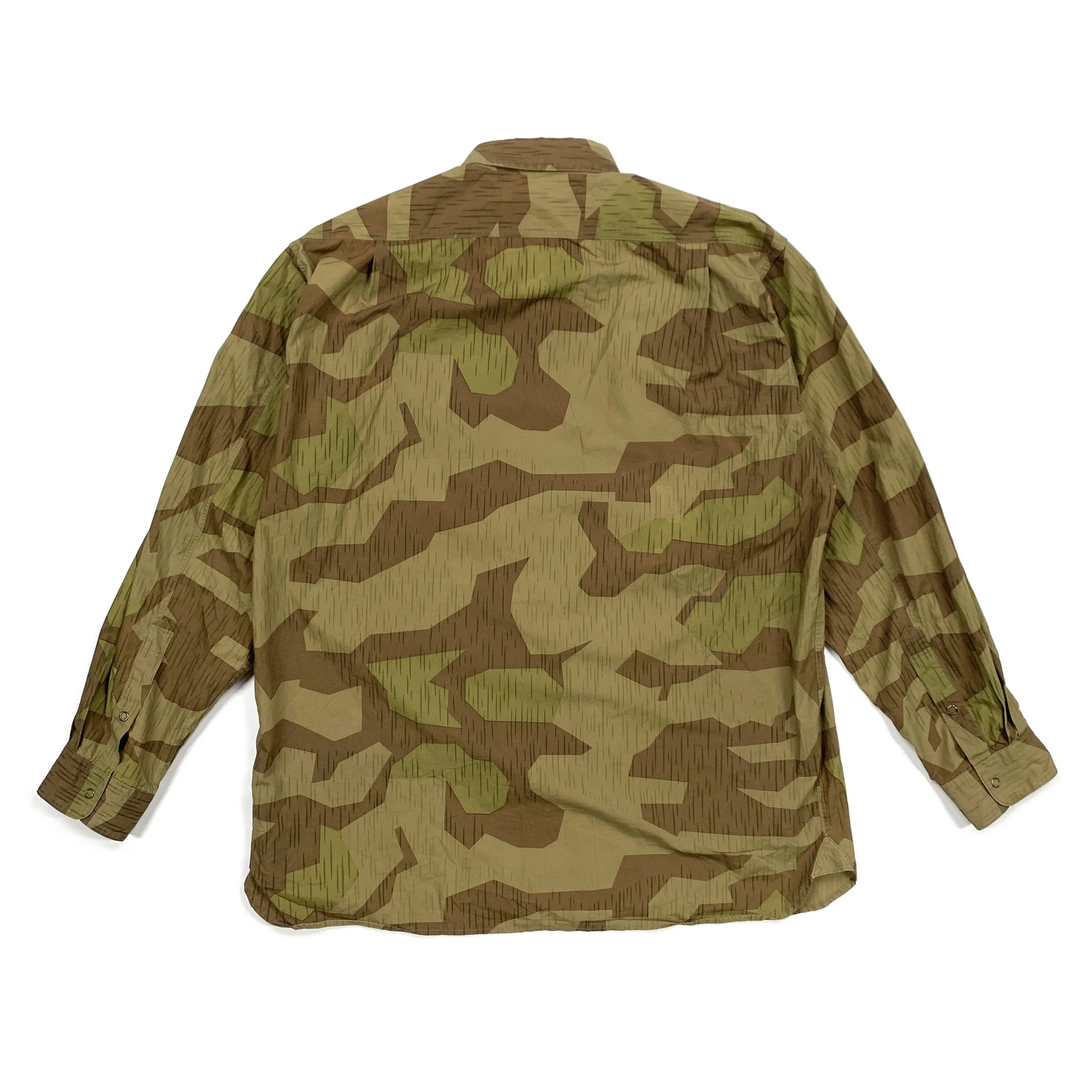 GR 1999 Camo Snap Shirt2.jpg