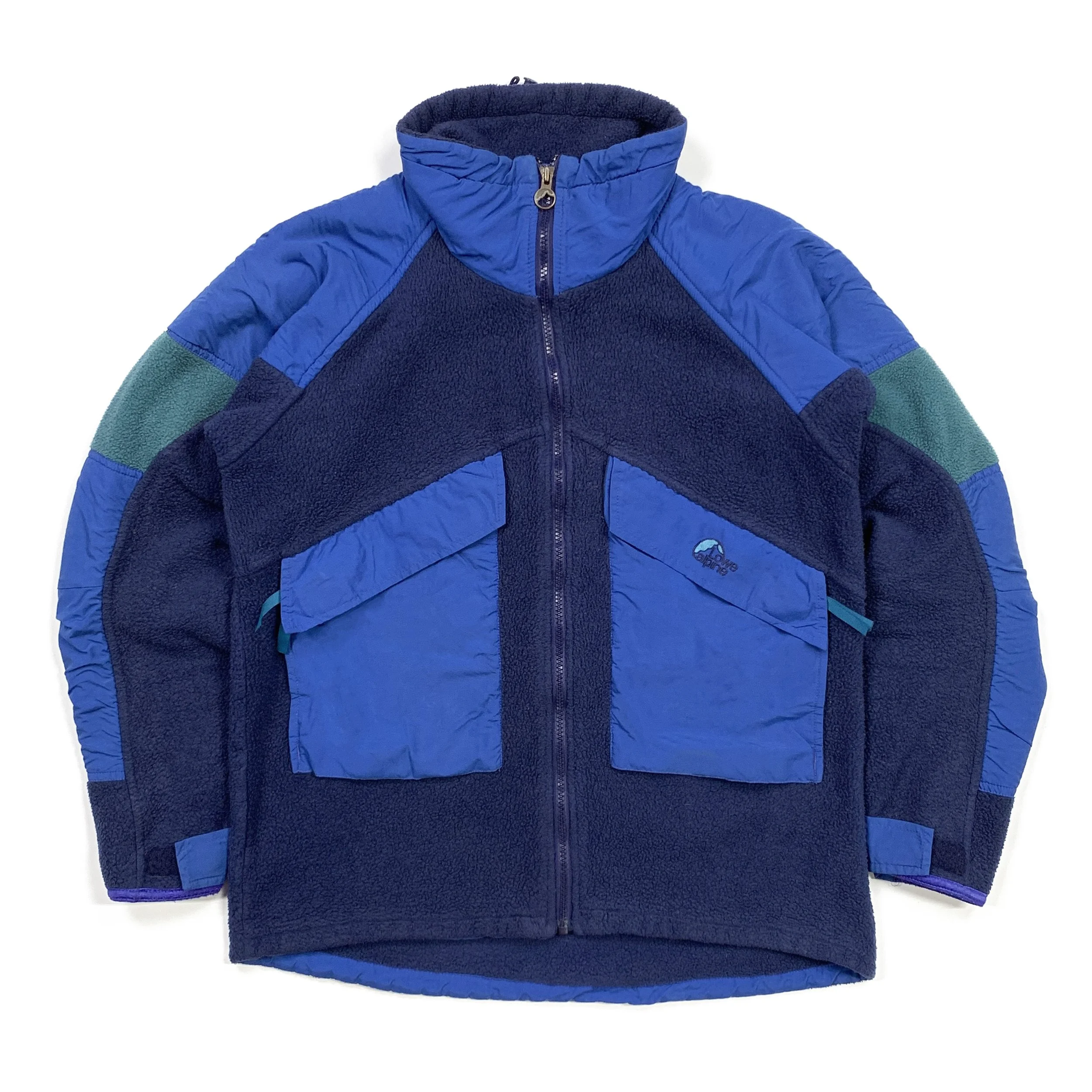 Lowe Alpine 90s Cargo Fleece Jkt_.jpg