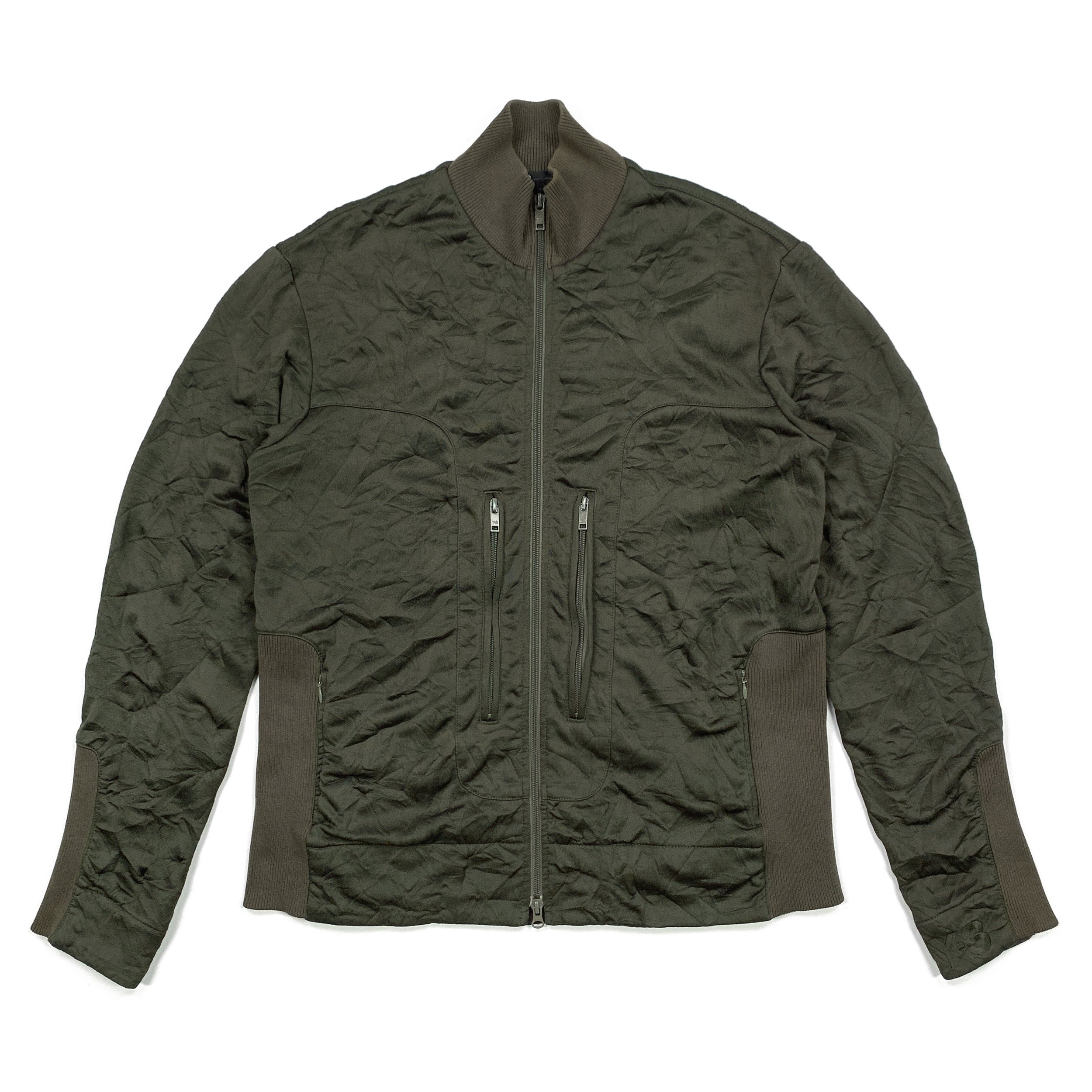 Y3 2012 Track Jacket_.jpg