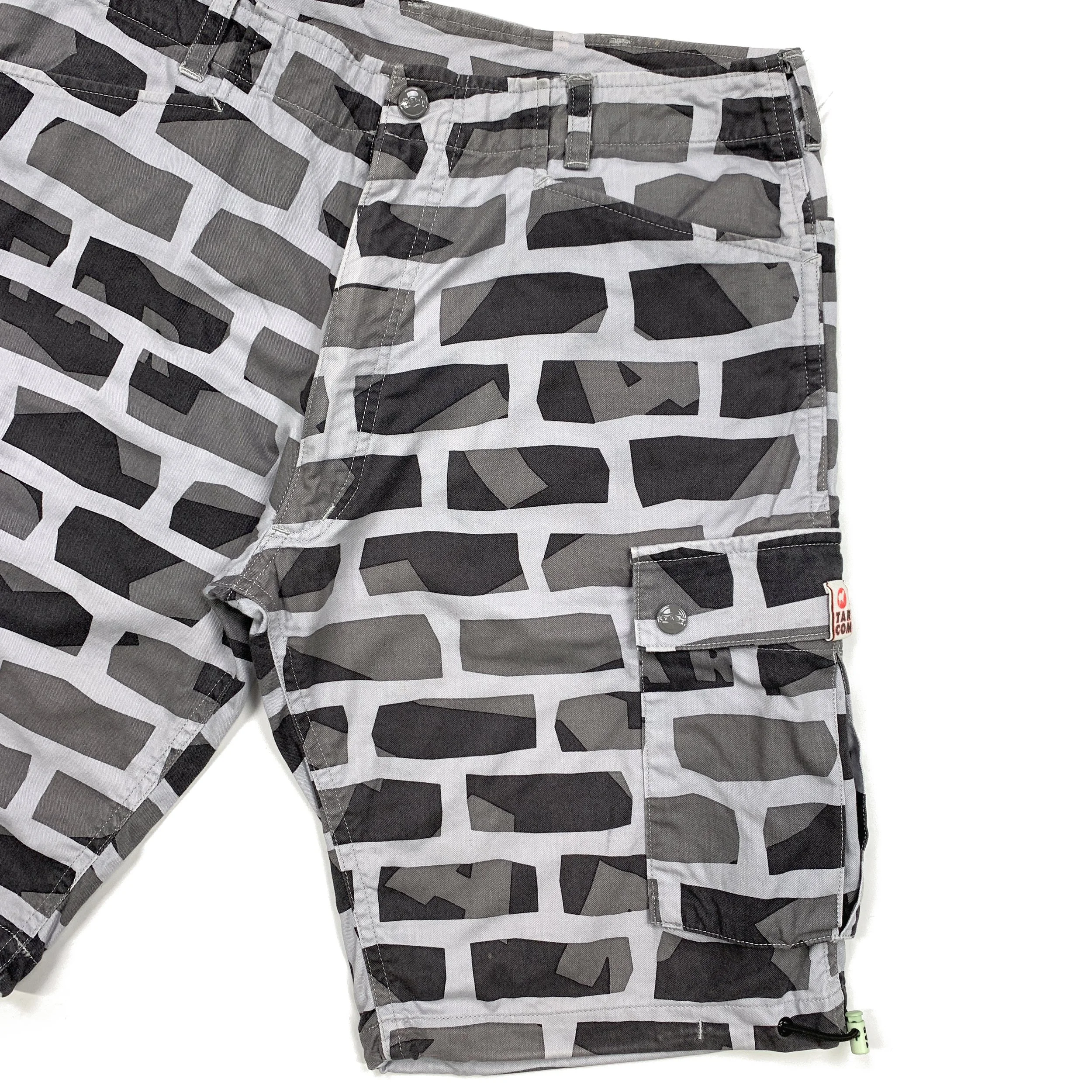 TAR Brick Cargo Shorts3_.jpg