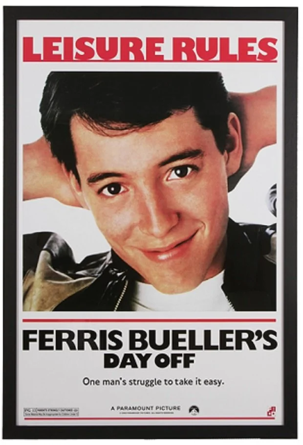 ferris.jpeg