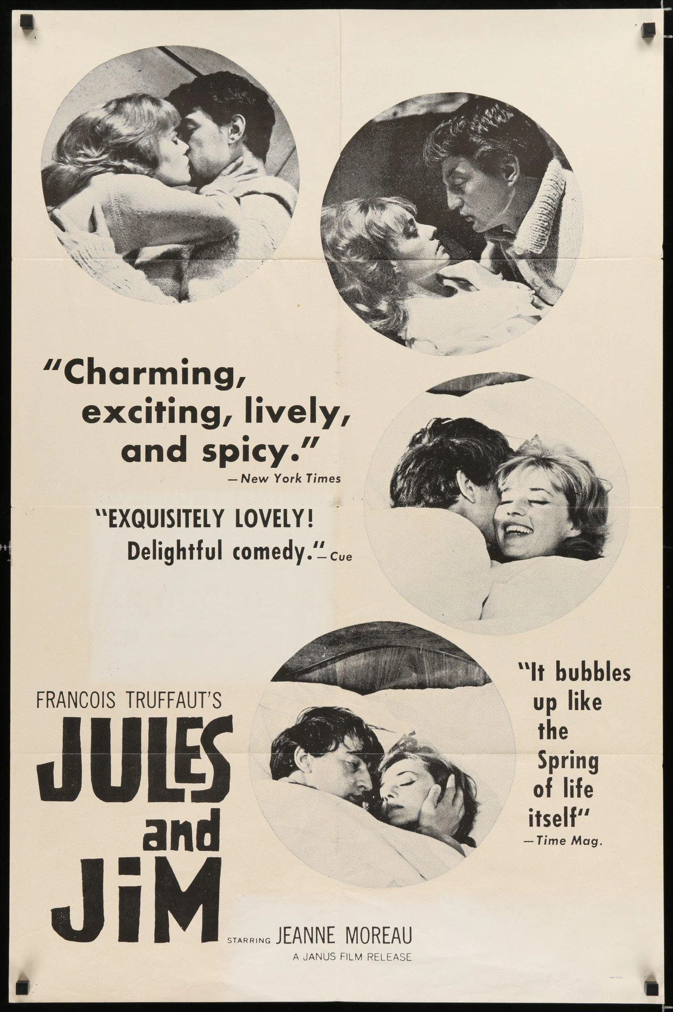 julesandjim.jpeg