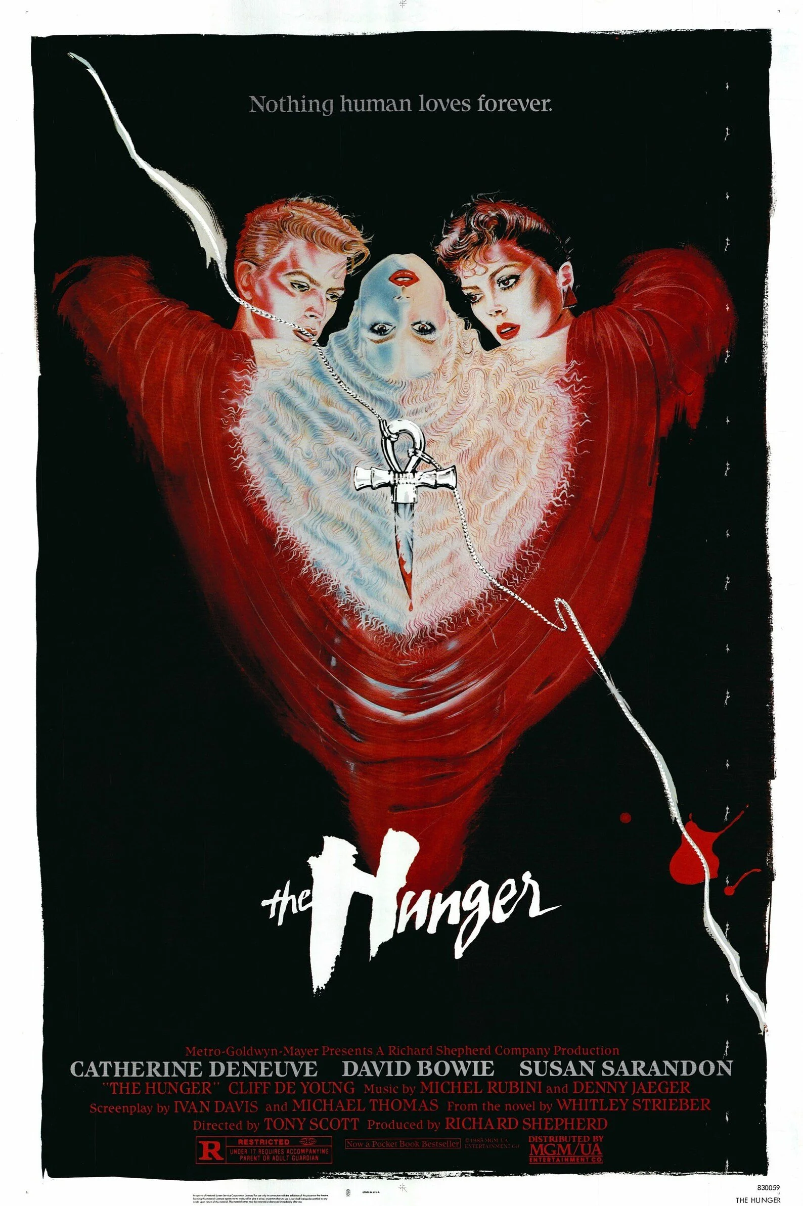 thehunger.jpg