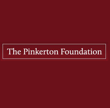The-Pinkerton-Foundation.jpeg