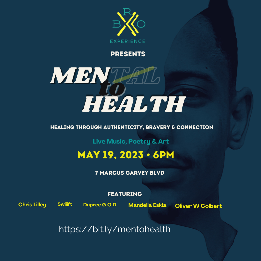 Men to Health event.... .png