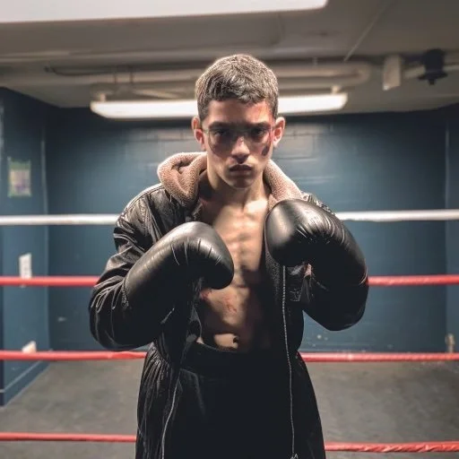 spacekidd83__photo_of_a_boxer_bruised_and_scarred__standing_in__0424817d-e50b-429f-bbe4-1481aa2946b2_ins.jpeg