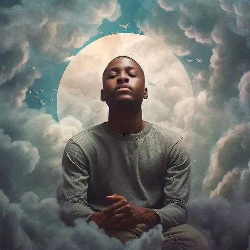 spacekidd83_generate_a_photo_of_a_young_black_man_with_a_low_ha_293b1e7c-b4c3-4579-9f71-590e05b26ca1_ins.jpeg