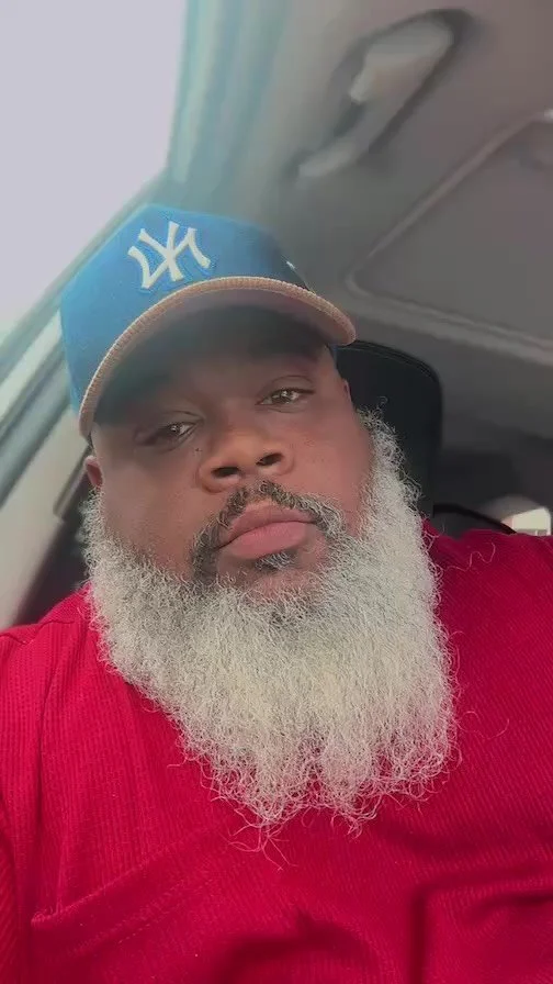 Men we need to find the right spaces to heal… I was inspsired by @wallo267 and @gilliedaking latest podcast episode where they were talking about dealing with lost love ones!!