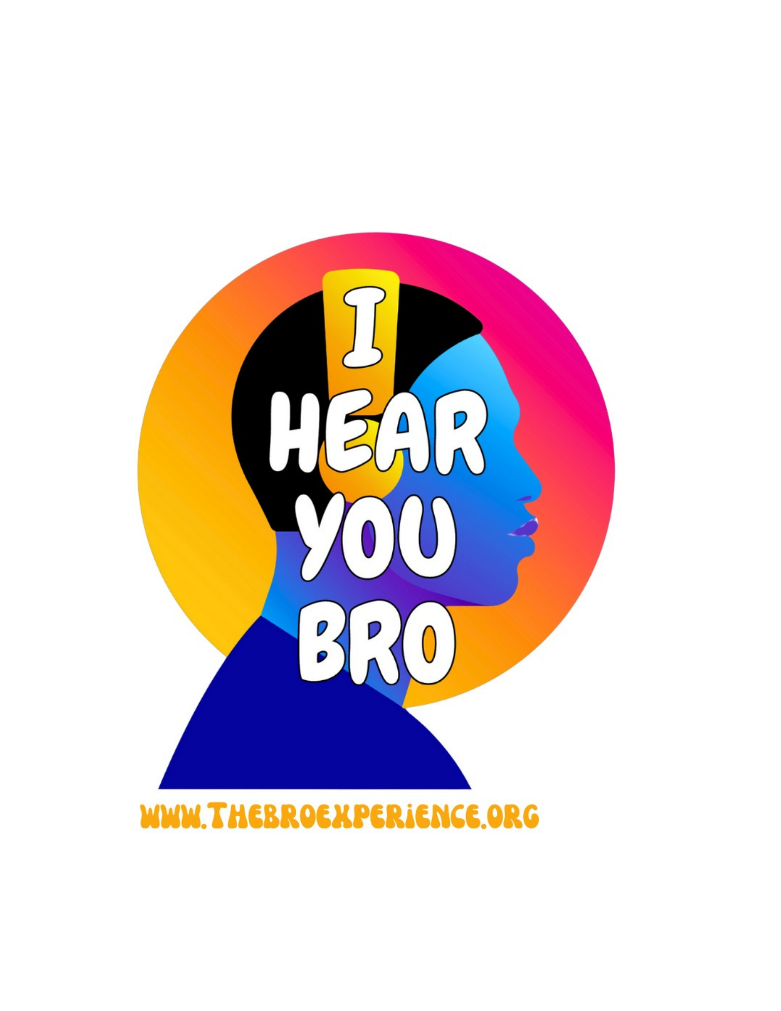 I hear you bro retreat 