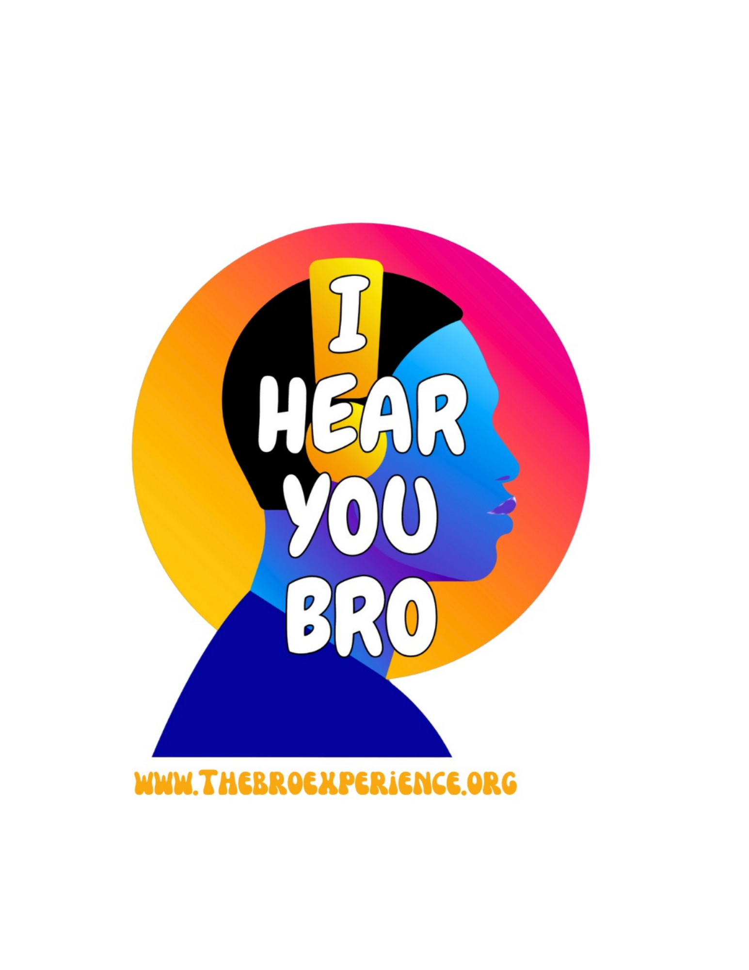 I HEAR YOU BRO DAY RETREAT  (Copy) (Copy) (Copy) (Copy) (Copy) (Copy) (Copy)