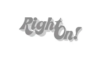 Right On!.webp