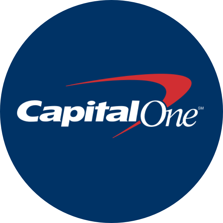 Capital_One (12).png