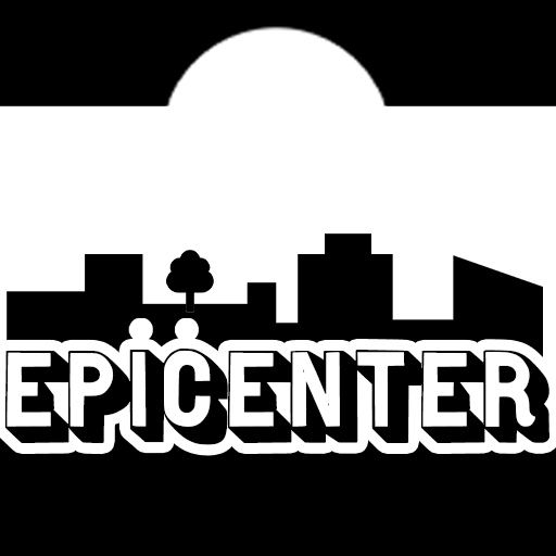 BRO Experience Featured in Epicenter NYC!