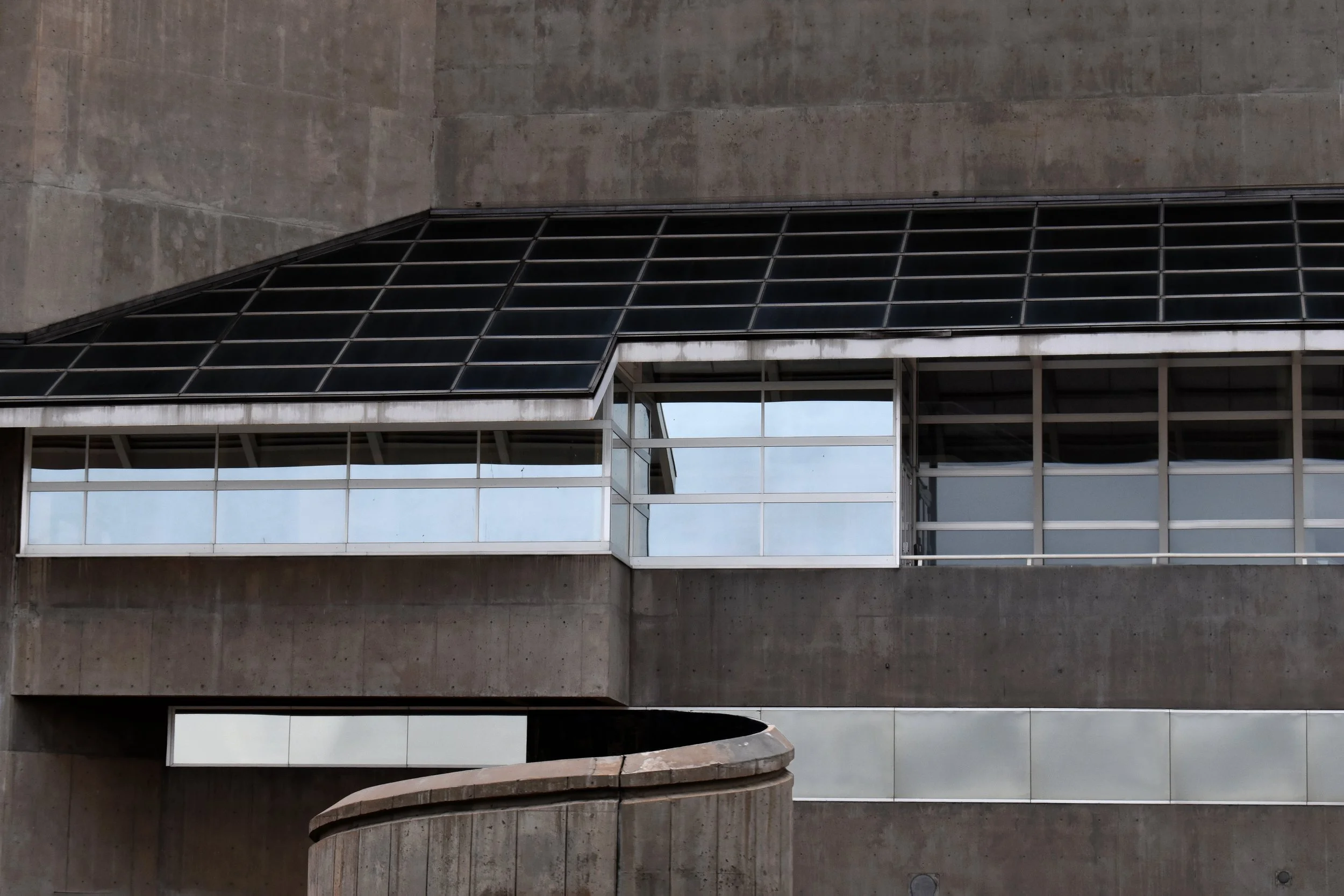 ap lines 1 color.jpg