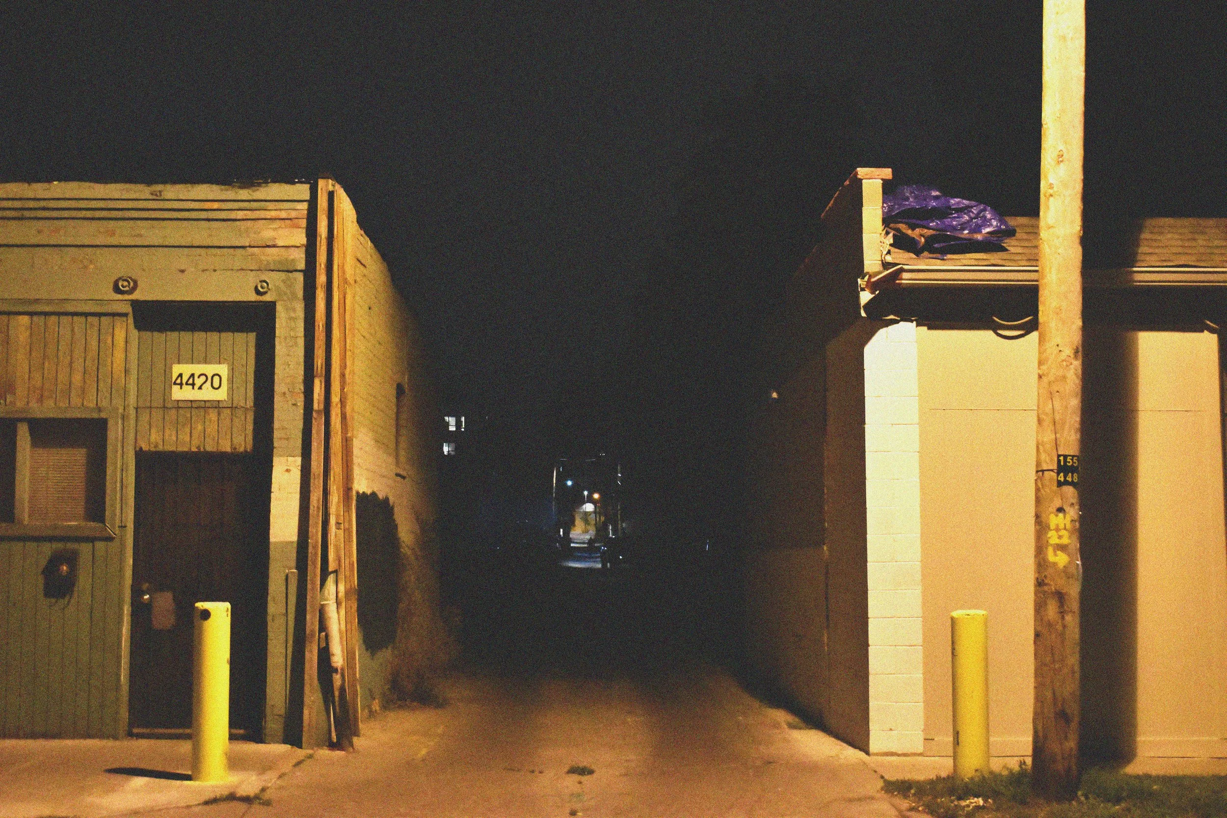 LeBlanc Night 2 smaller.jpg