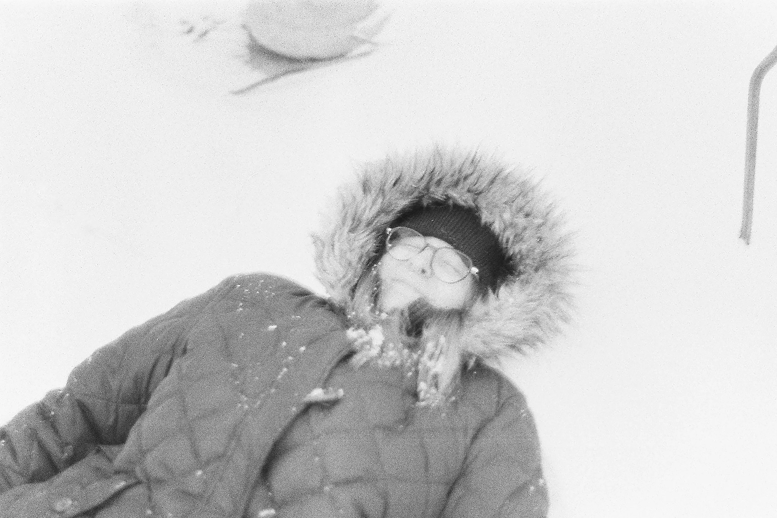 payton edited small.jpg