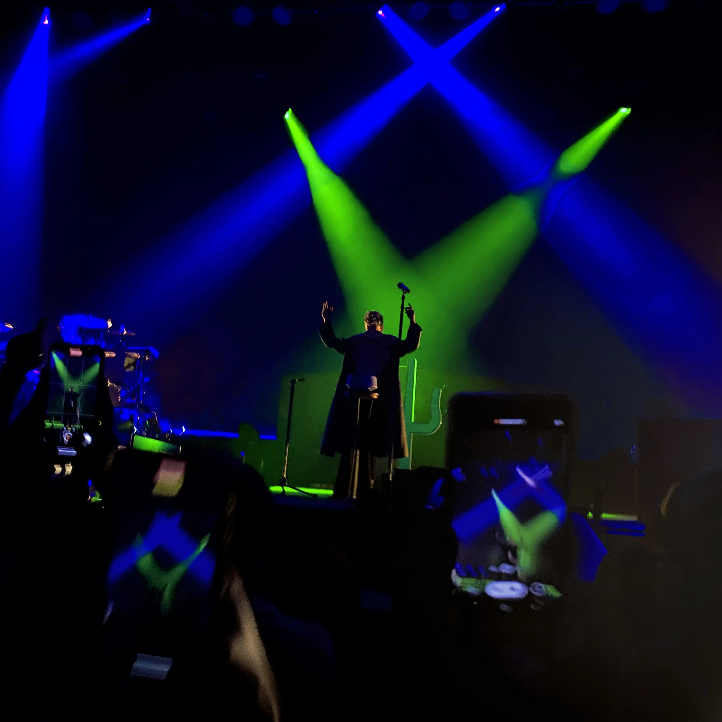 top takeover 9 square.jpg